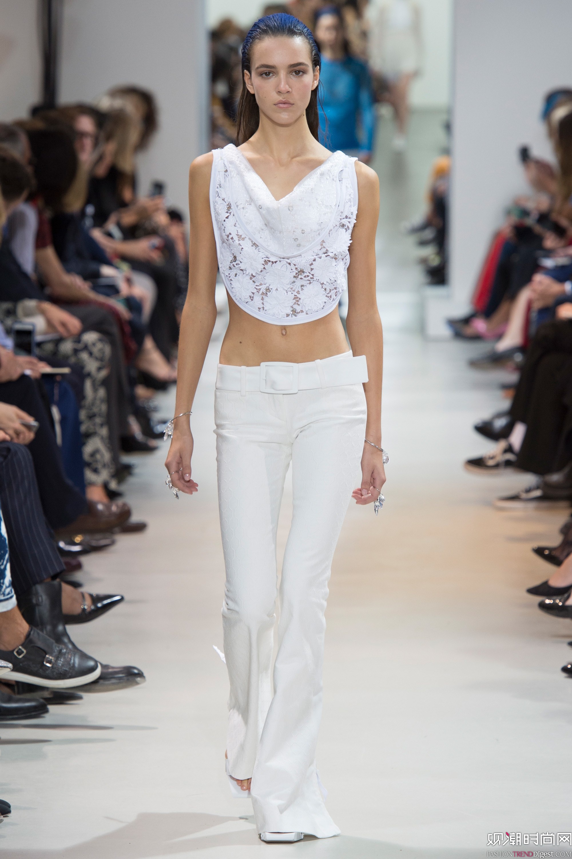 Paco Rabanne 2017ϵDƬ