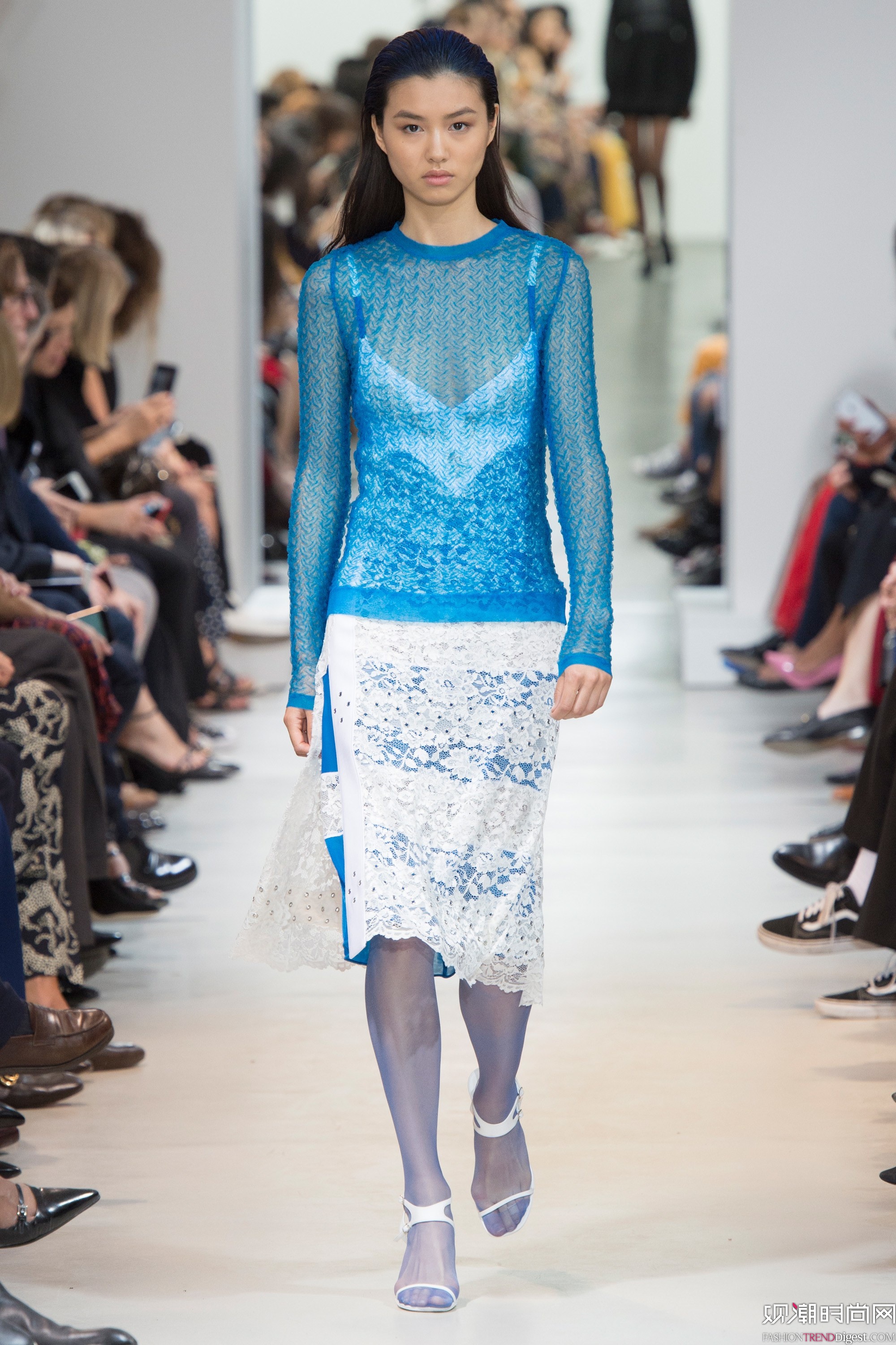 Paco Rabanne 2017ϵDƬ