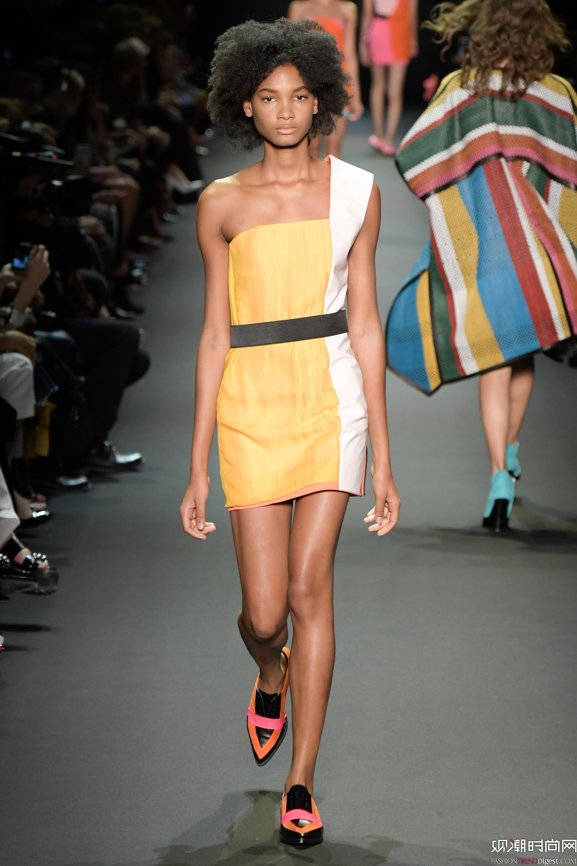 Barbara Bui 2017ϵDƬ