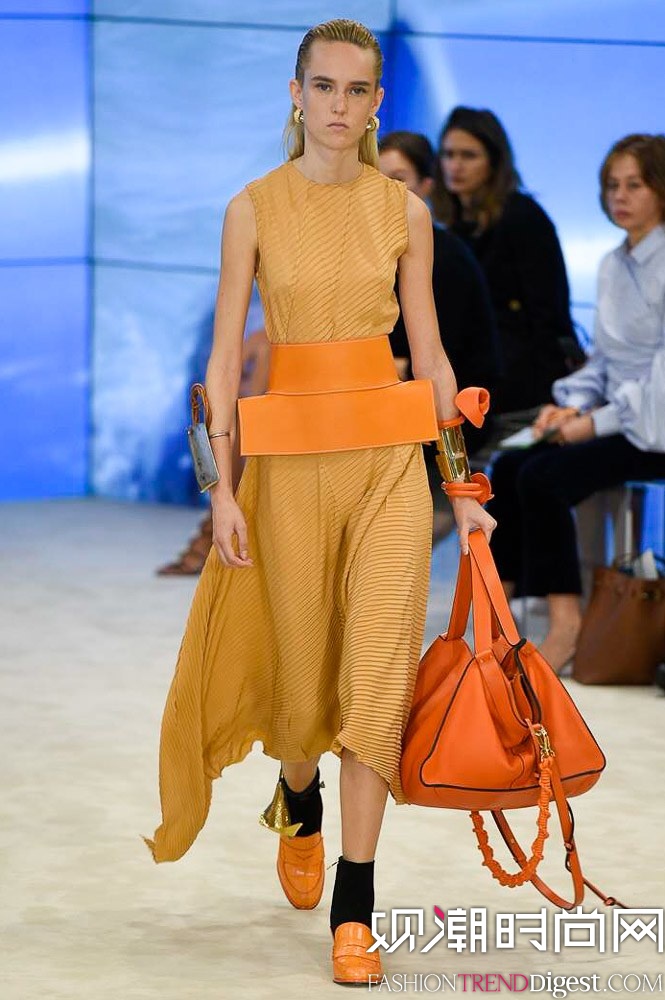 Loewe 2017ϵ㳡ͼƬ