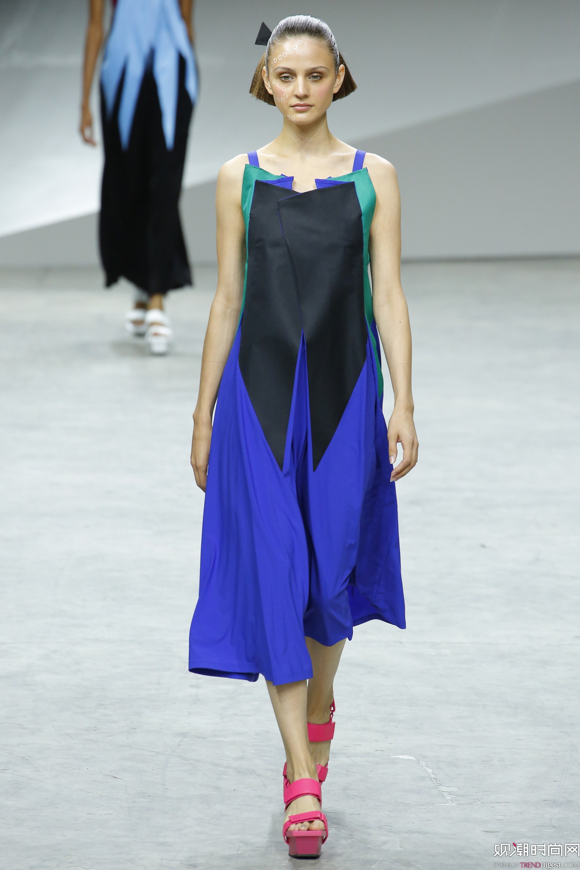 Issey Miyake 2017ϵDƬ
