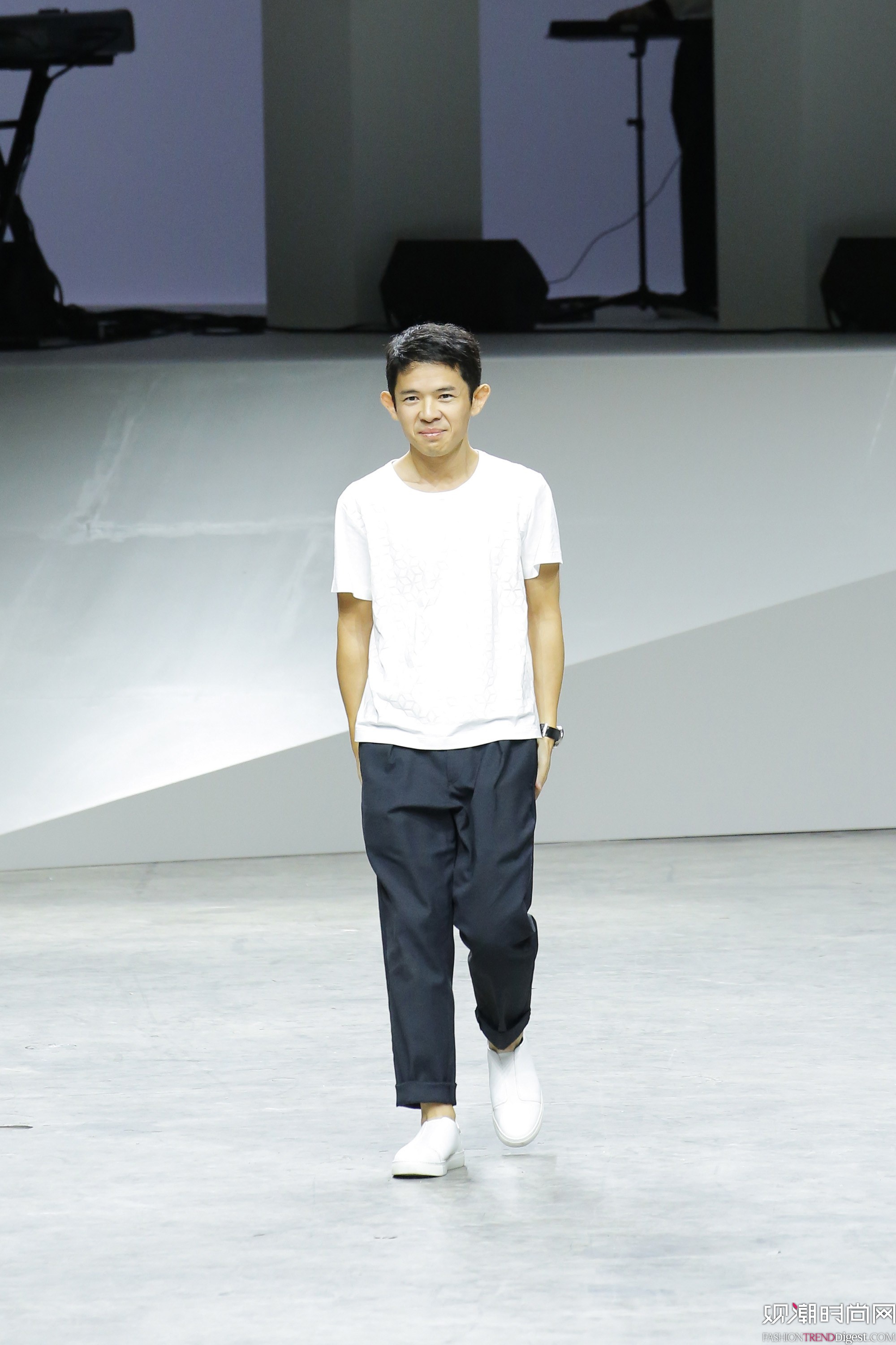 Issey Miyake 2017ϵDƬ