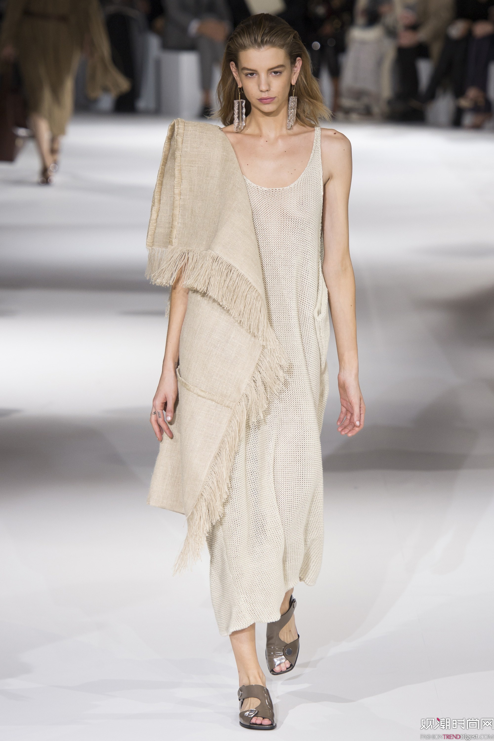 Stella McCartney 2017ϵDƬ