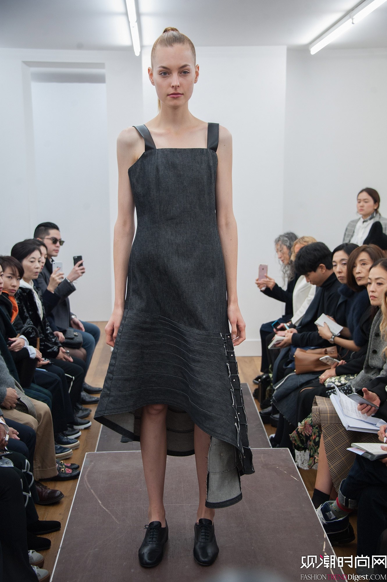 Noir Kei Ninomiya 2017ϵDƬ