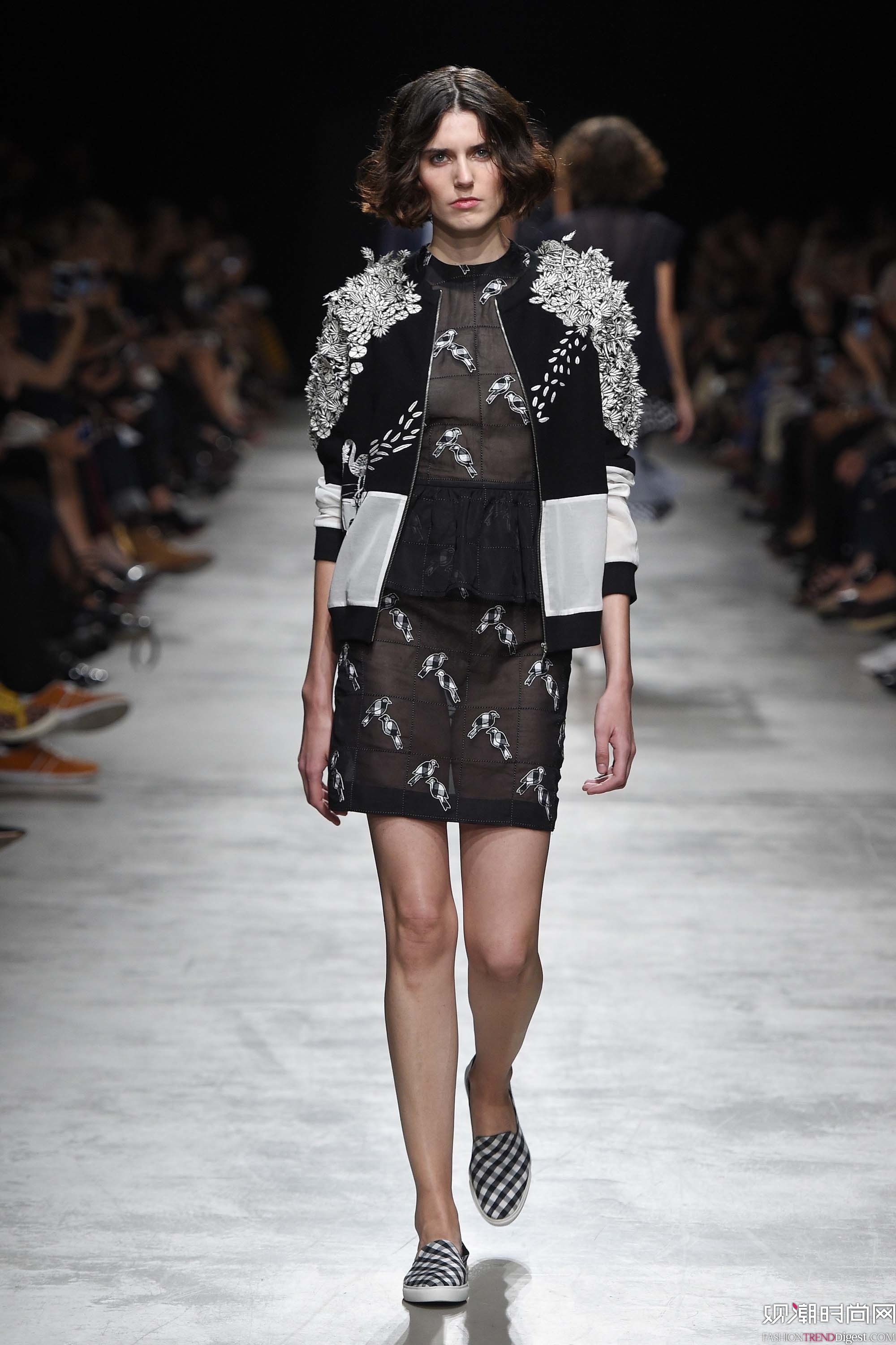 Rahul Mishra 2017ϵDƬ