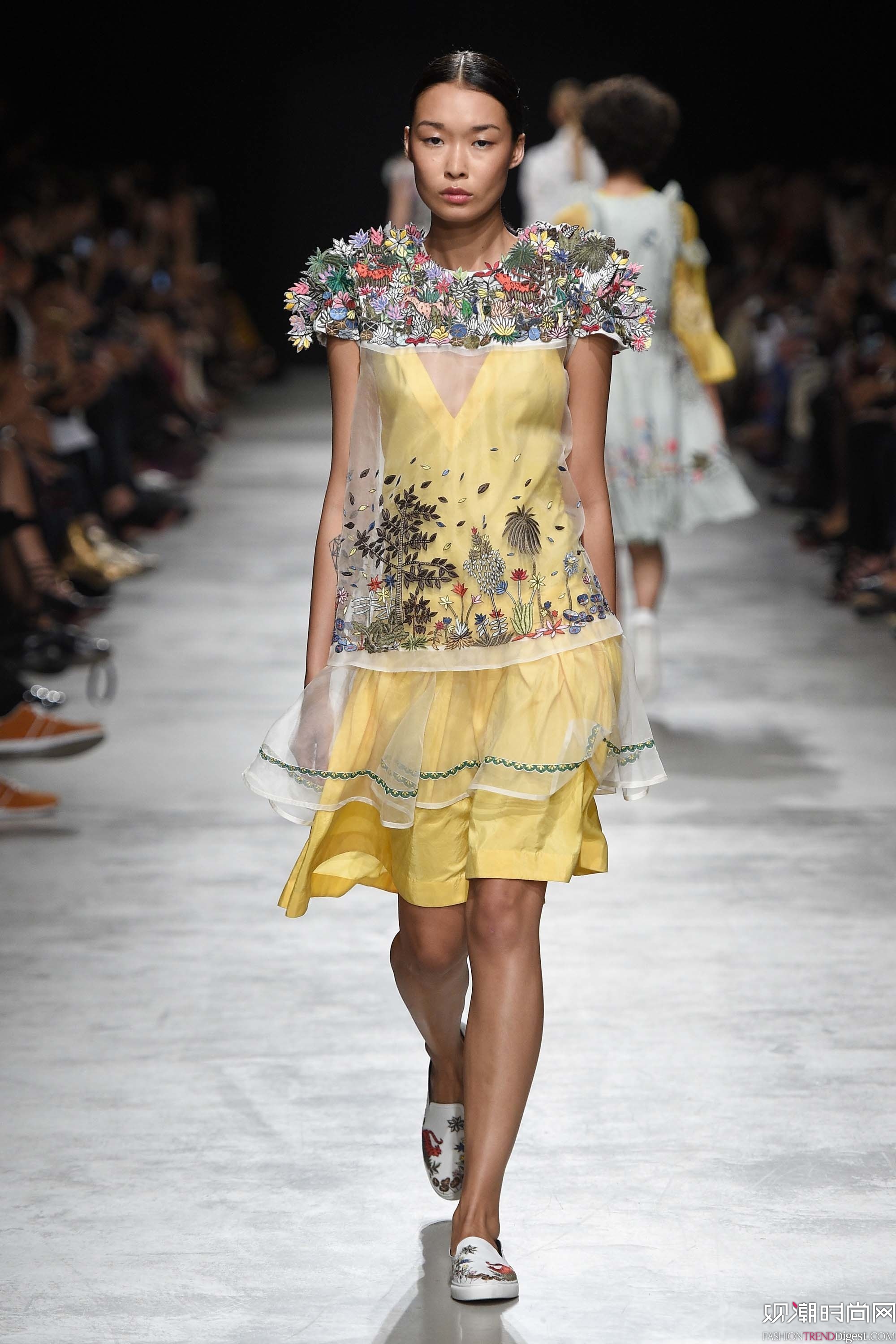 Rahul Mishra 2017ϵDƬ