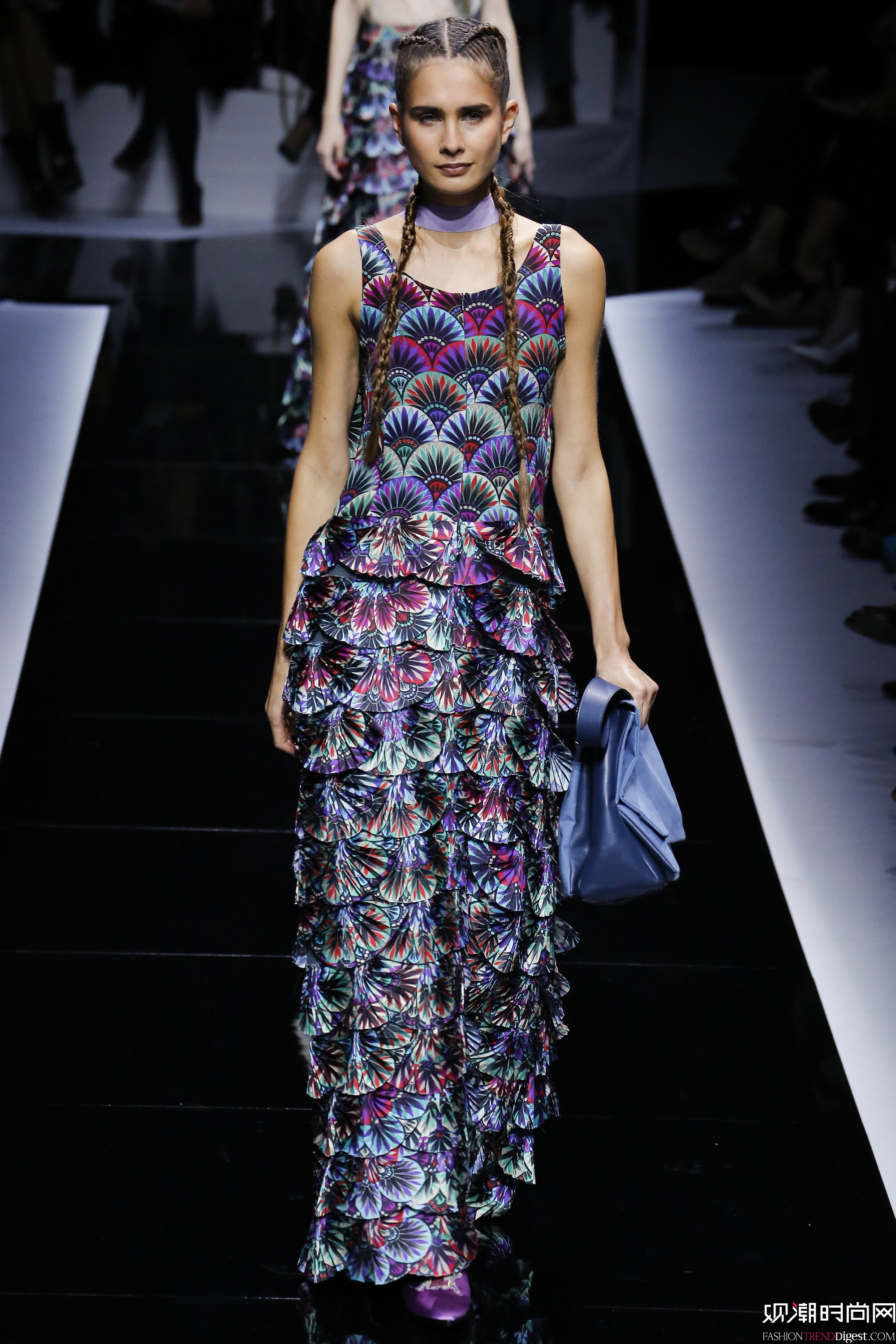Emporio Armani 2017ϵDƬ