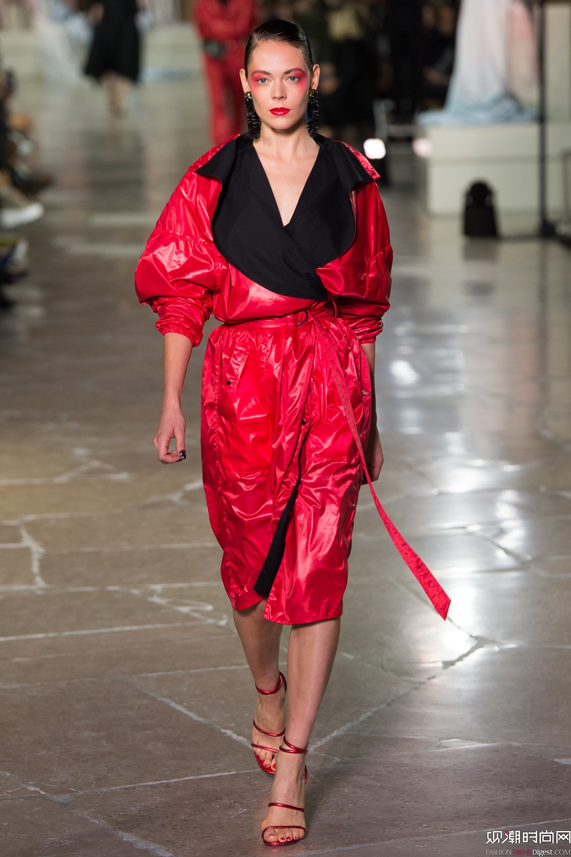 Kenzo 2017ϵDƬ