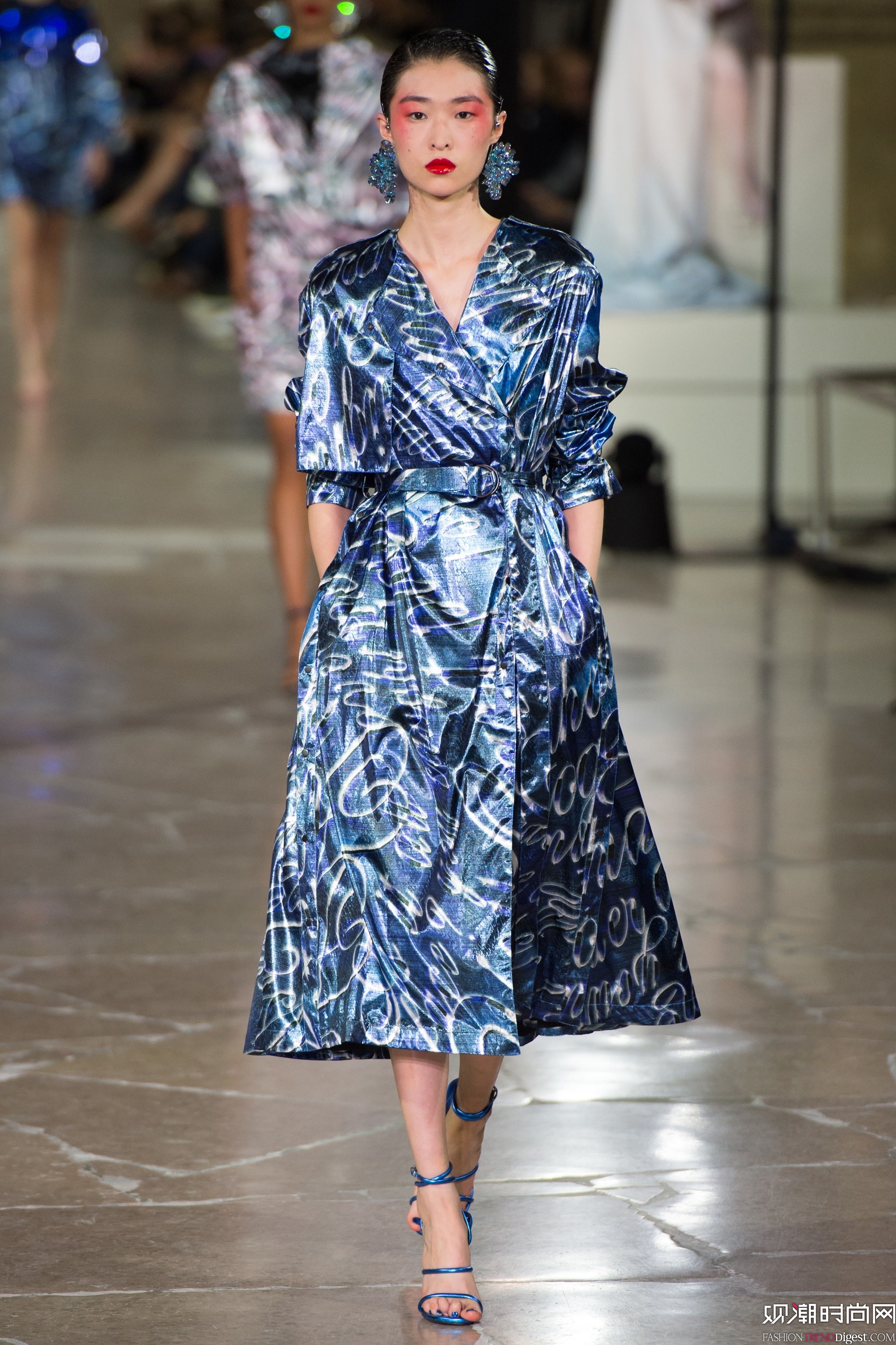 Kenzo 2017ϵDƬ