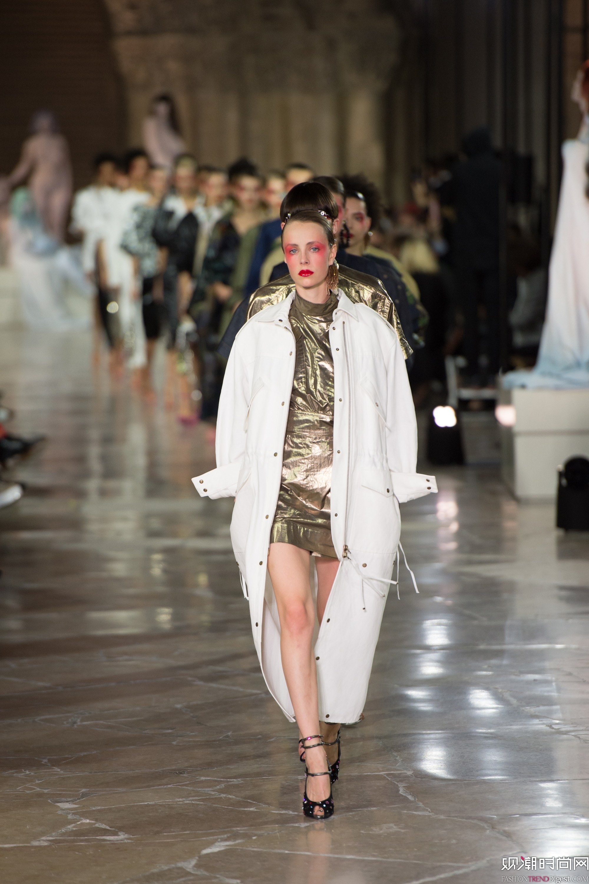 Kenzo 2017ϵDƬ
