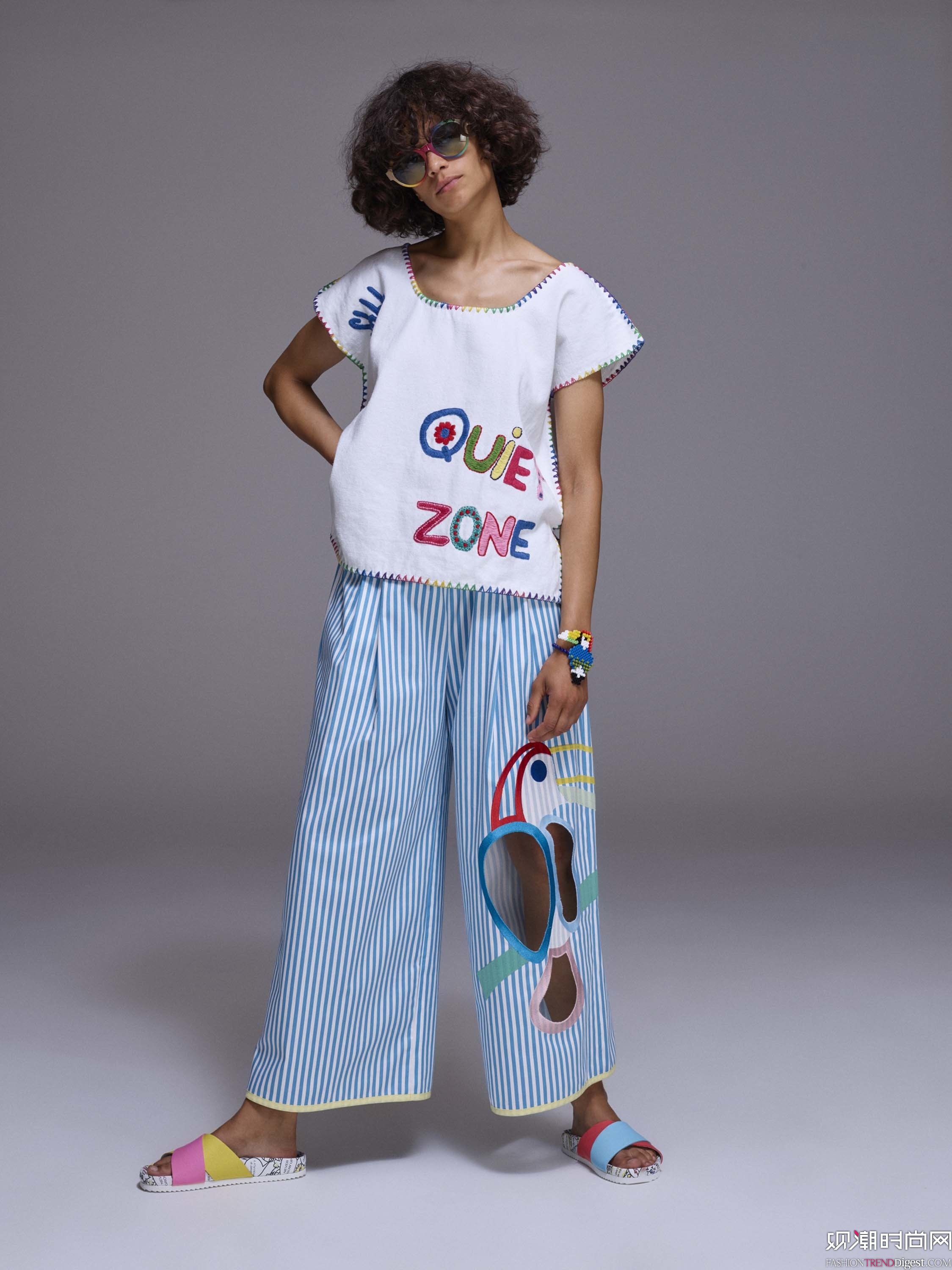 Mira Mikati 2017ϵDƬ