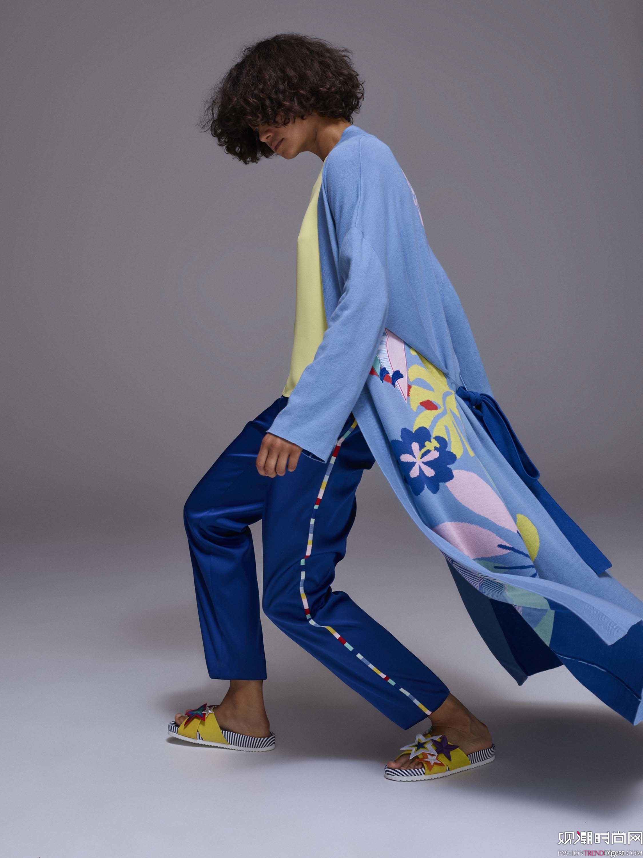 Mira Mikati 2017ϵDƬ