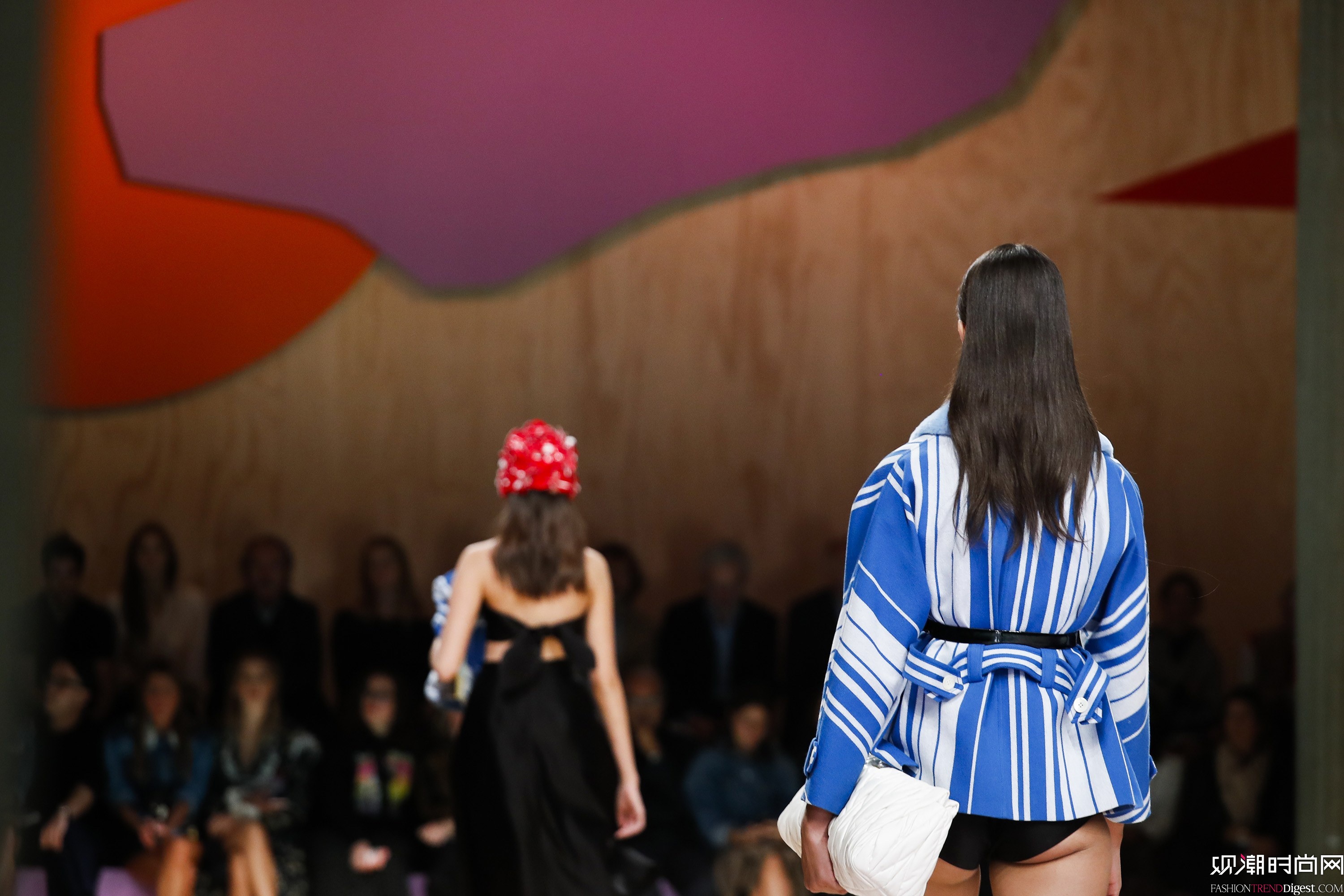 Miu Miu 2017ϵDƬ