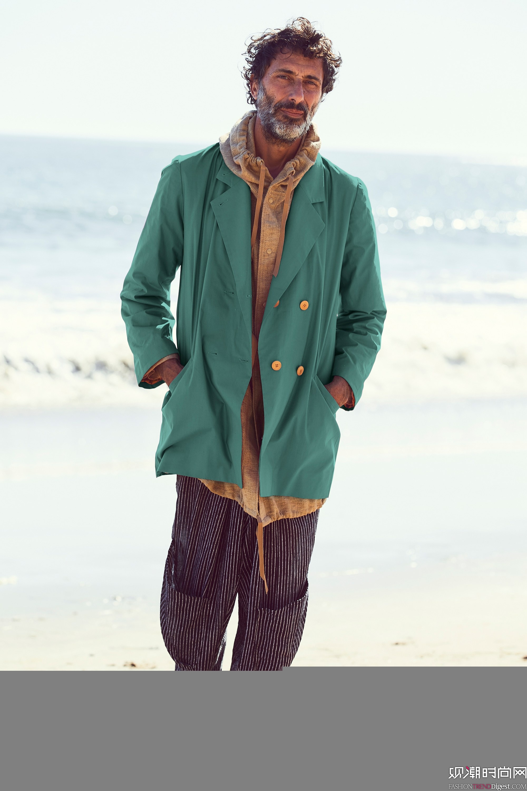 Electric Feathers 2017ϵLookBookDƬ