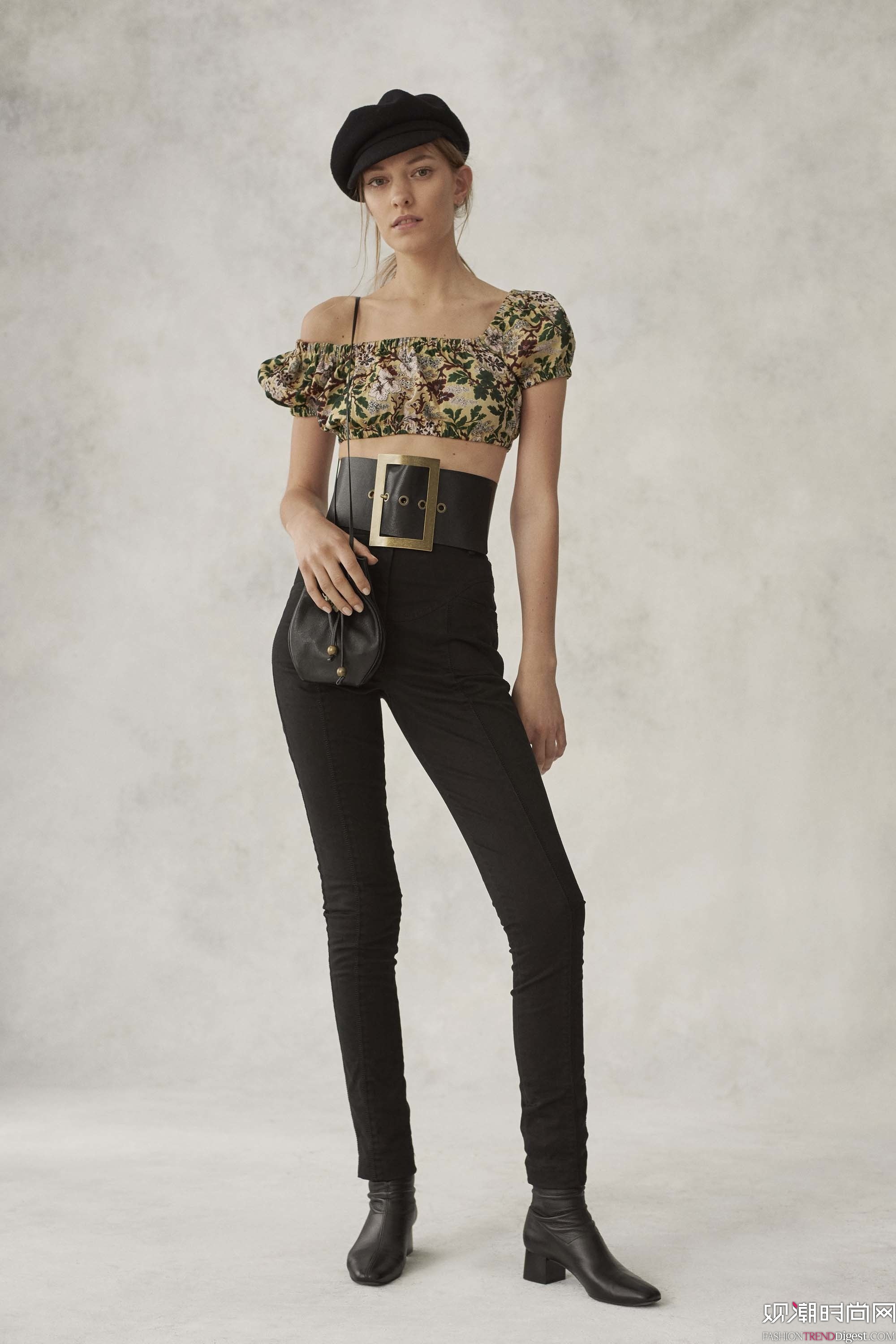 Philosophy di Lorenzo Serafini 2017紺ϵLookBookDƬ