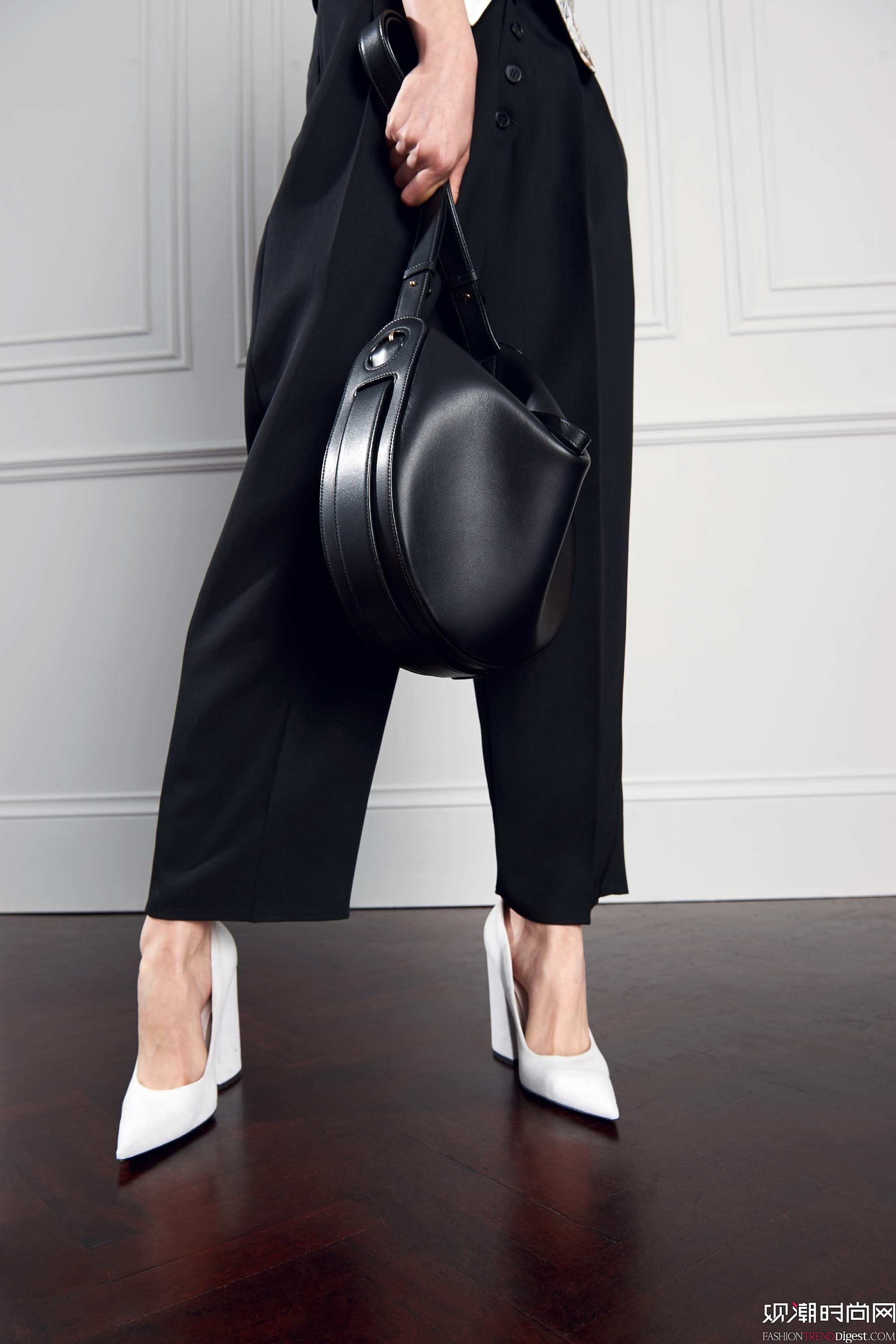 Victoria Beckham 2017紺ϵLookBookͼƬ