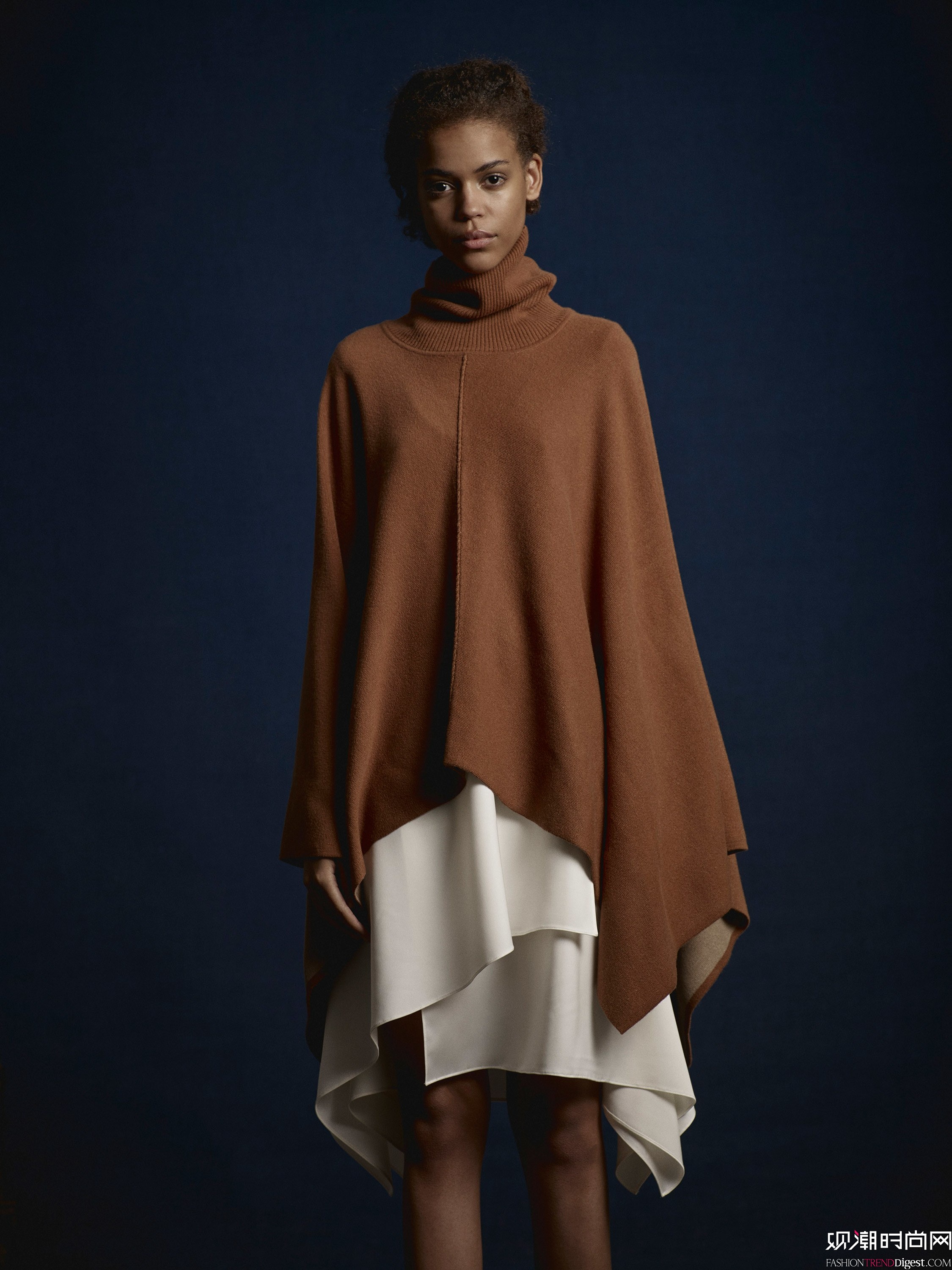 Maiyet 2017ϵLookBookDƬ
