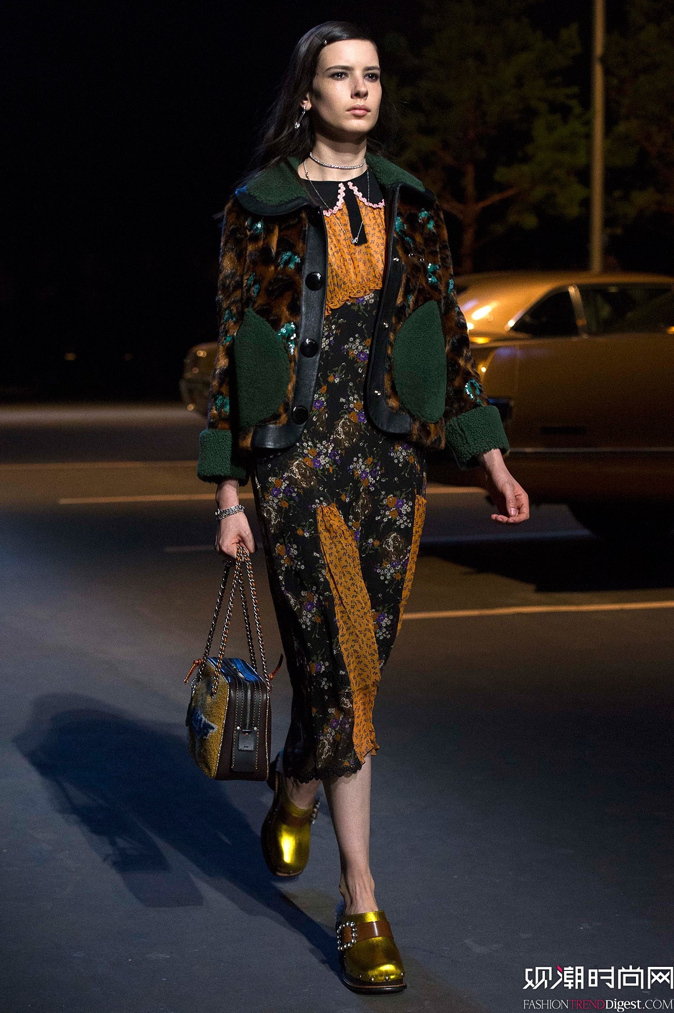 Coach 1941 2017ϵDƬ