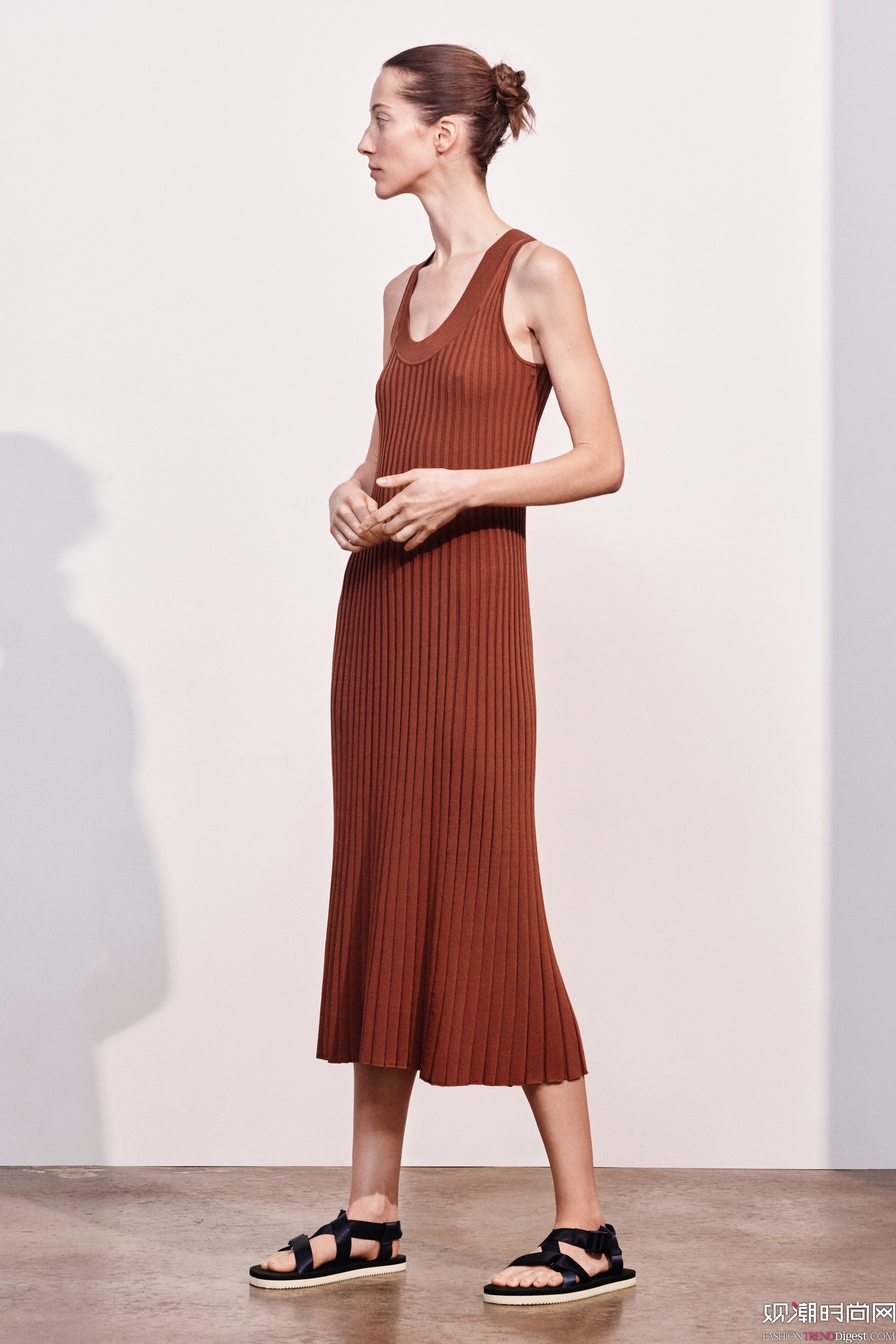 Markus Lupfer 2017ϵLookBookDƬ