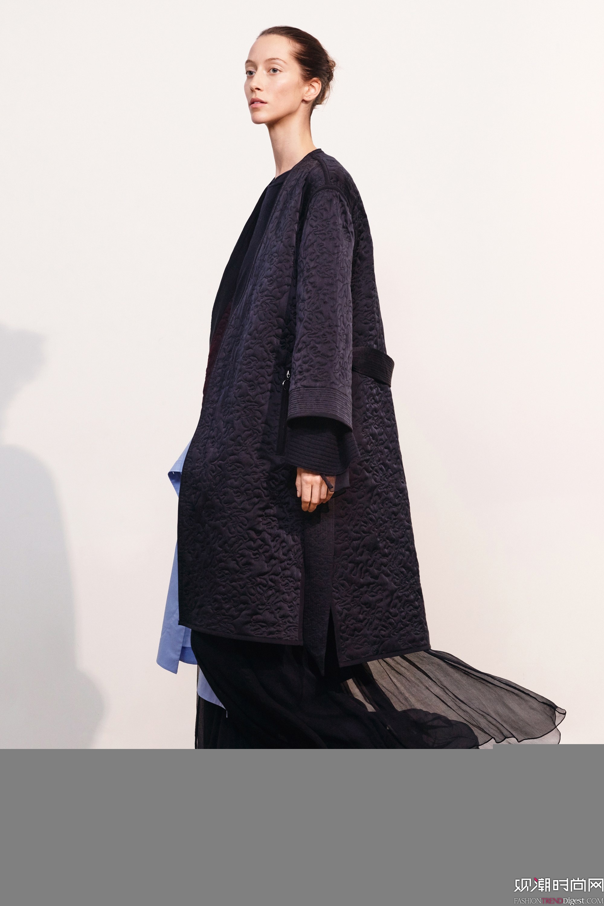 Markus Lupfer 2017ϵLookBookDƬ