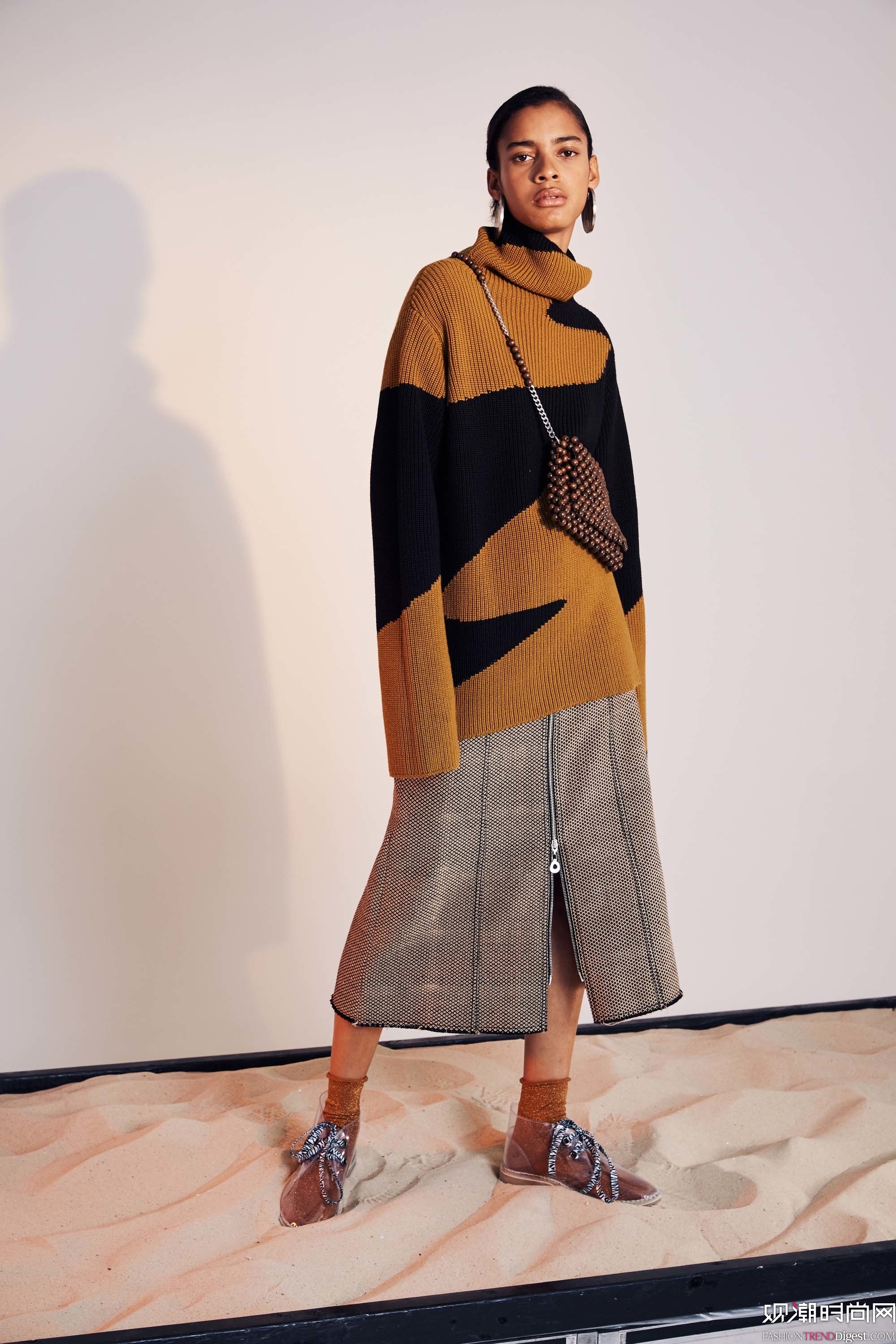 Edun 2017ϵlookbookͼƬ