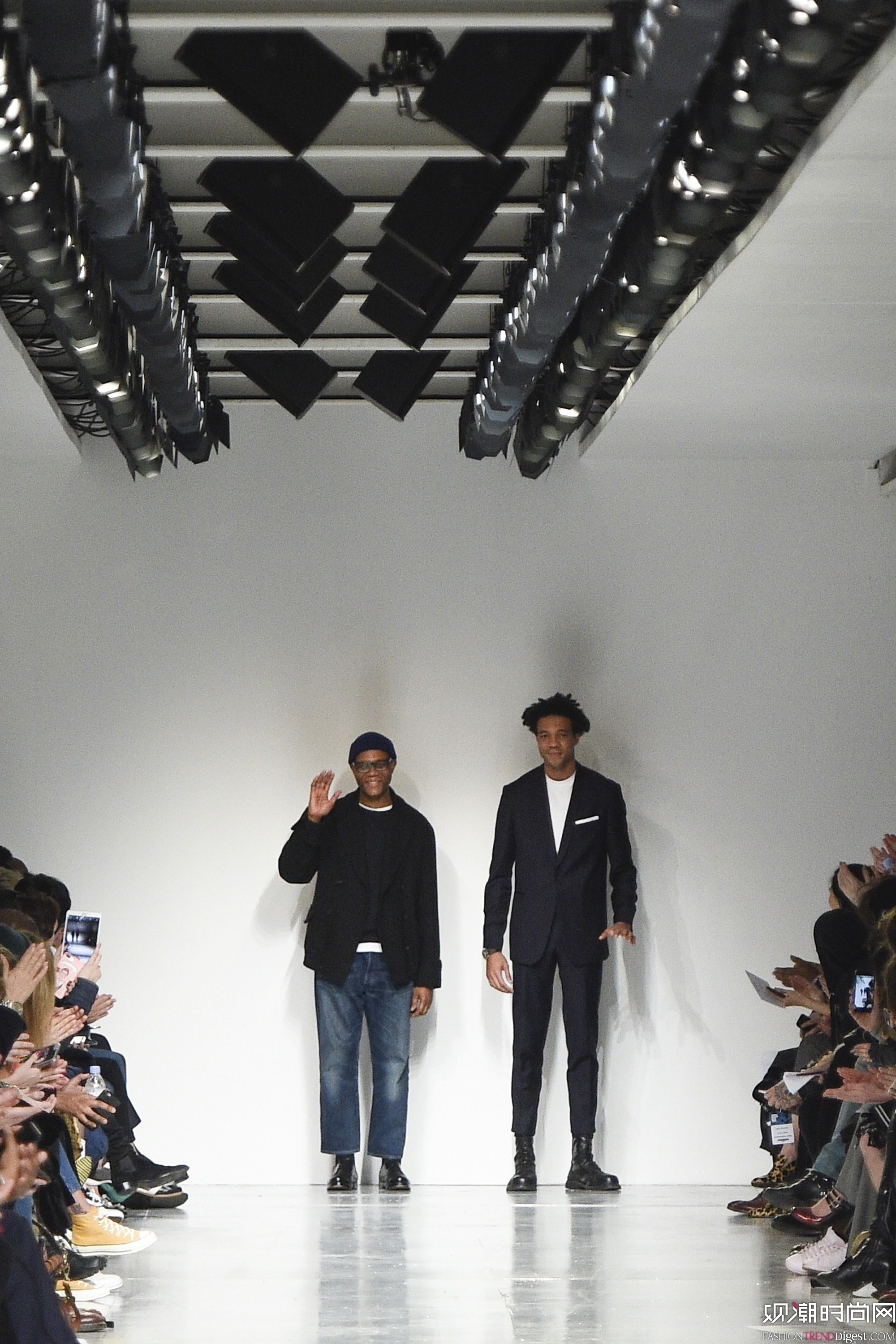 Casely-Hayford 2017ﶬϵDƬ