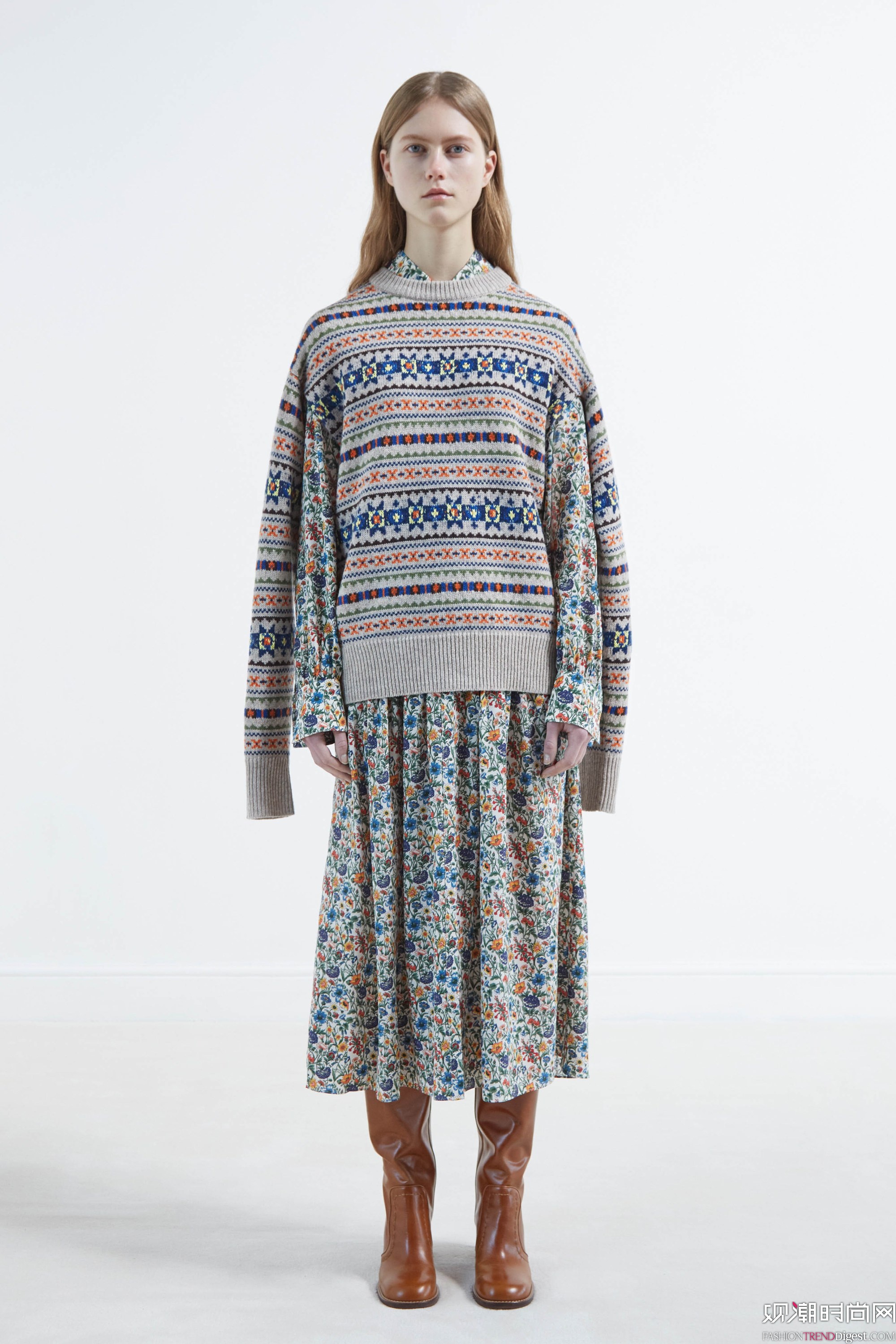 Joseph 2017ϵLookbookDƬ