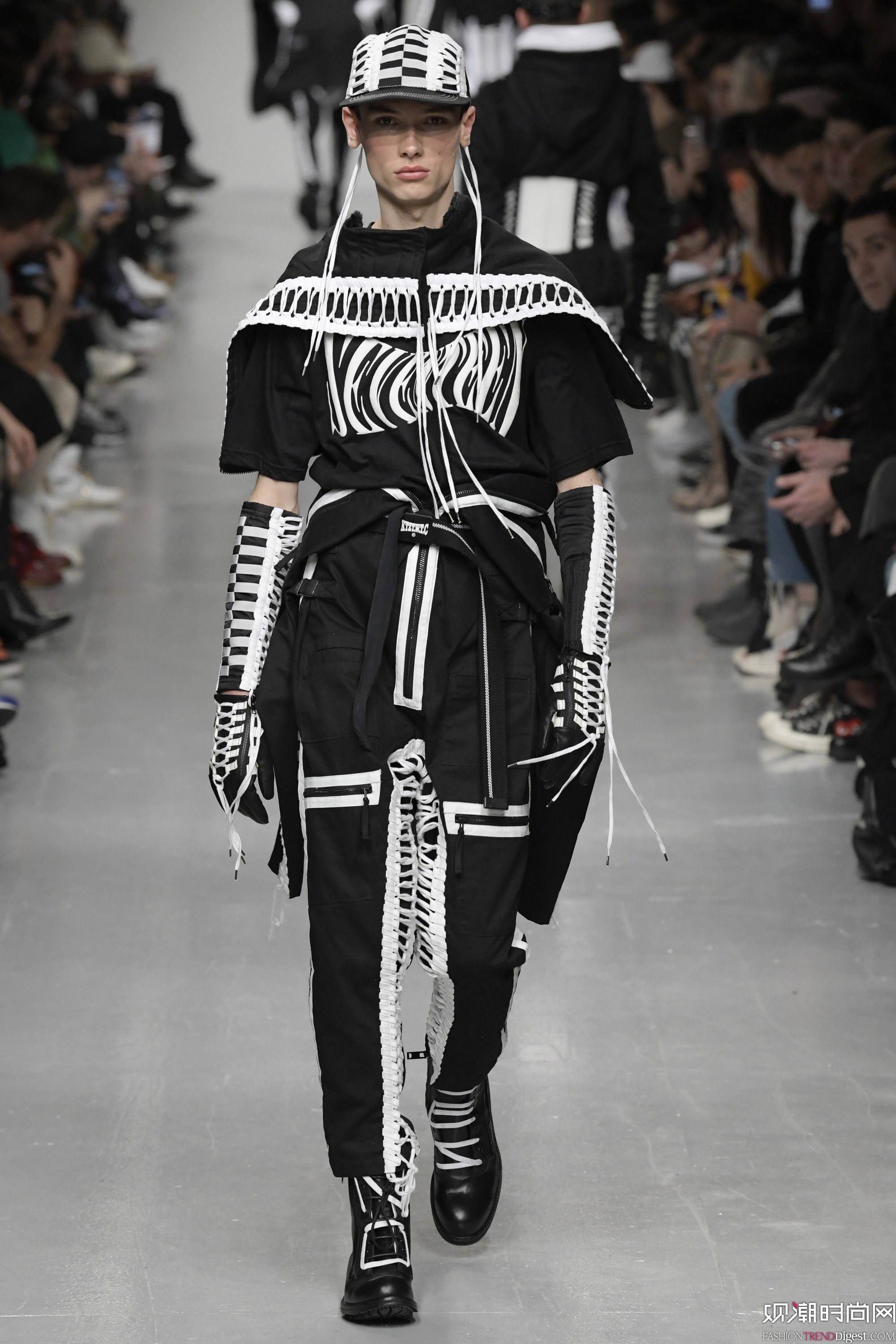 KTZ 2017ﶬװܸͼƬ