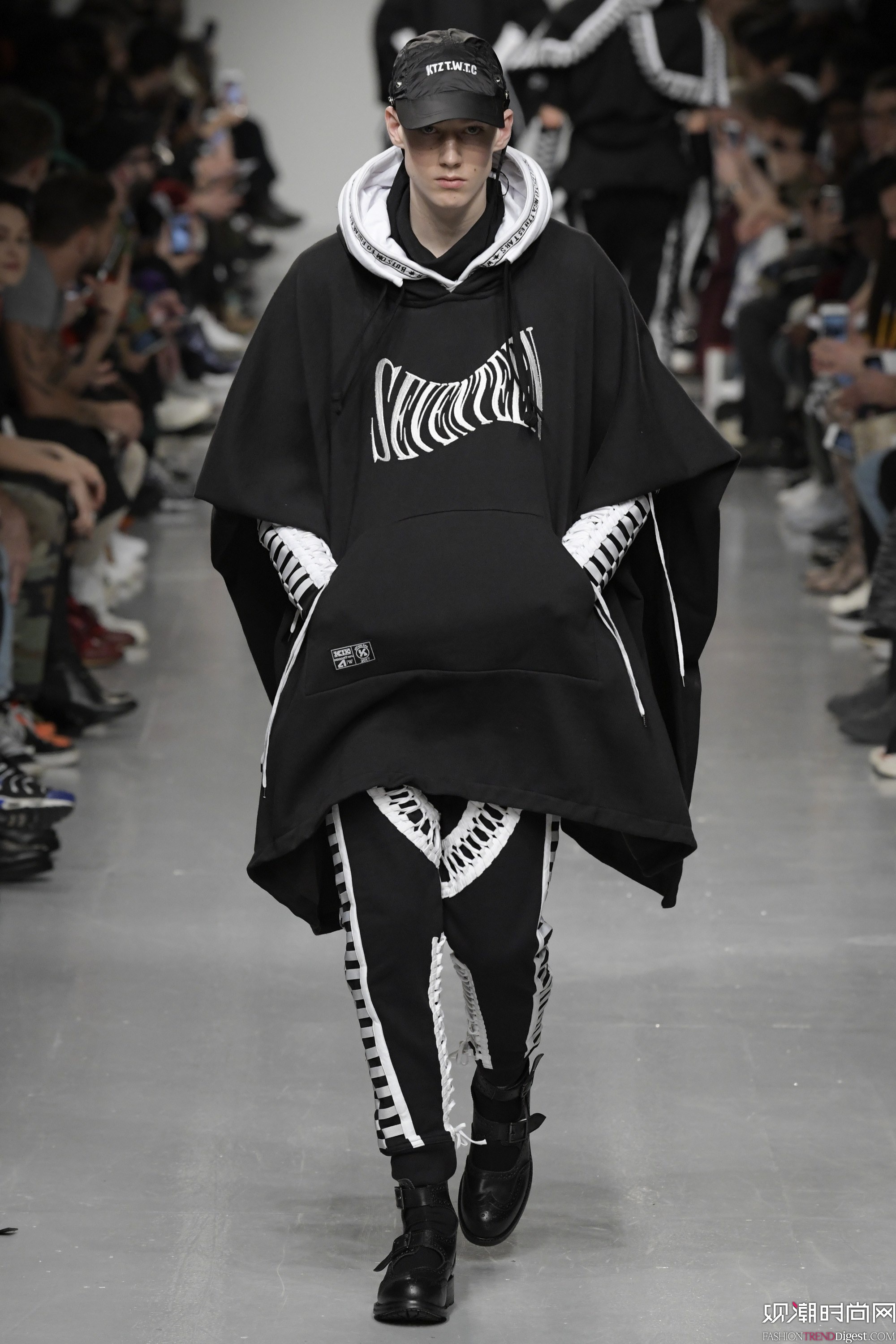 KTZ 2017ﶬװܸͼƬ