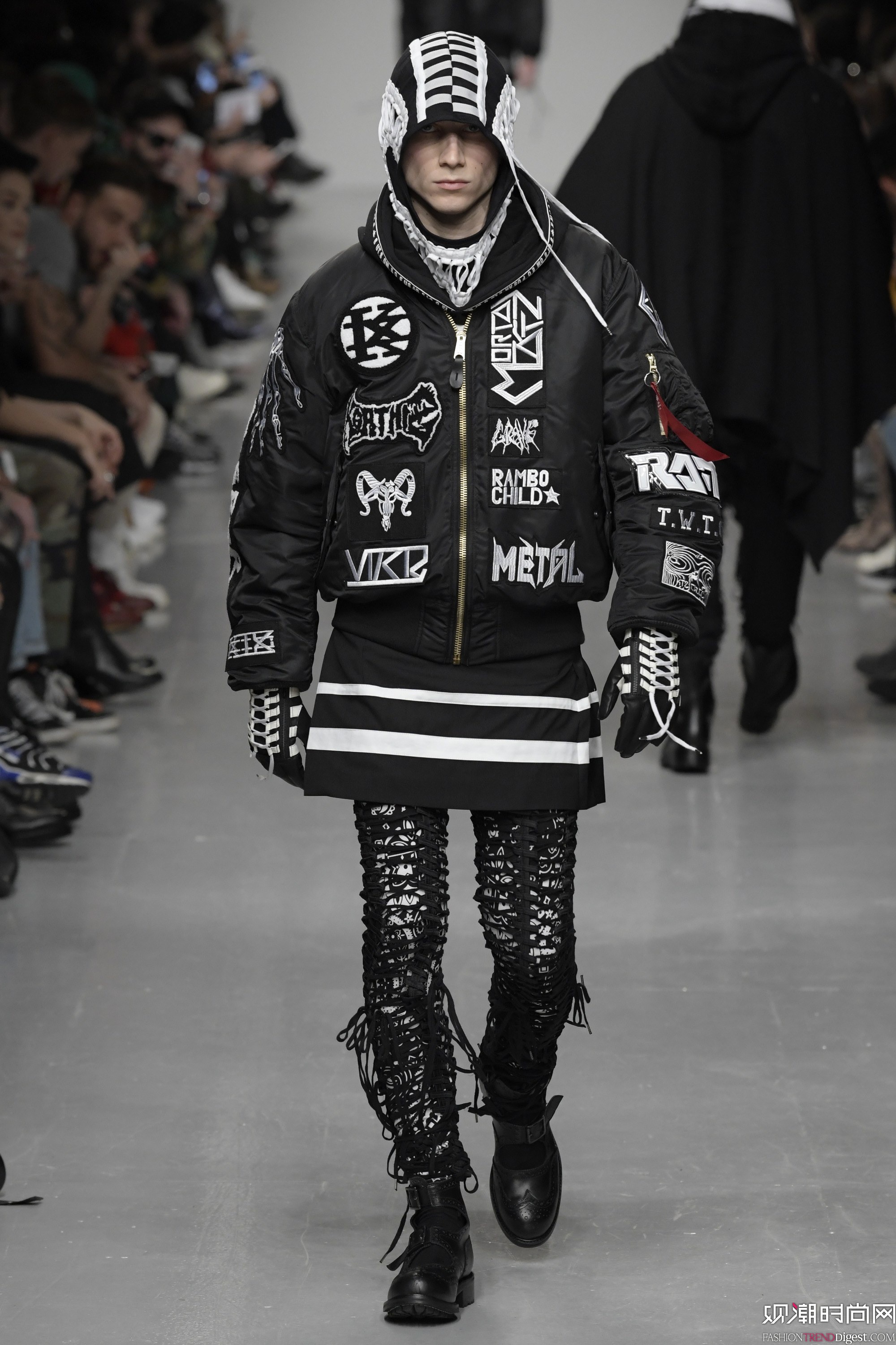 KTZ 2017ﶬװܸͼƬ