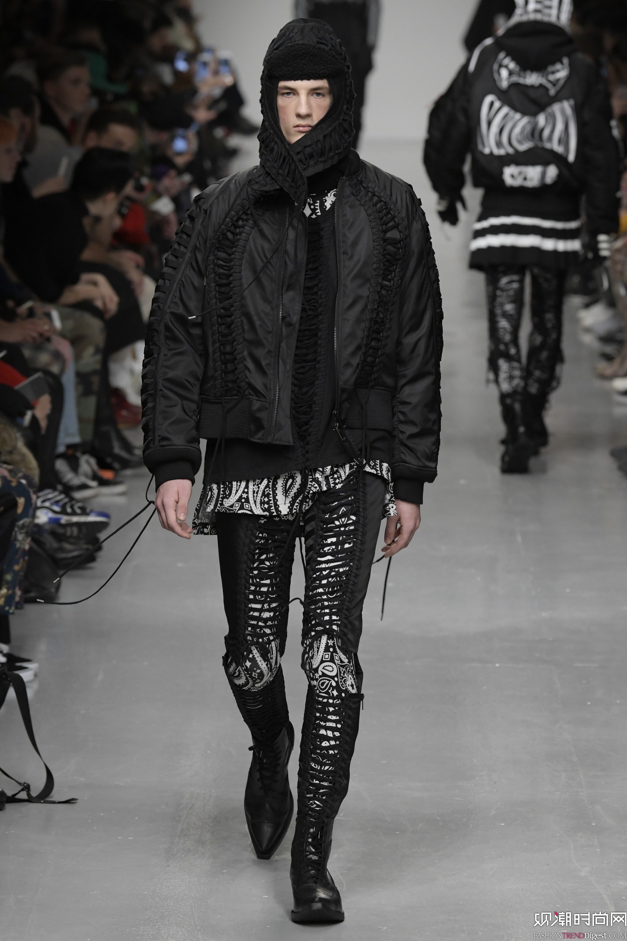 KTZ 2017ﶬװܸͼƬ