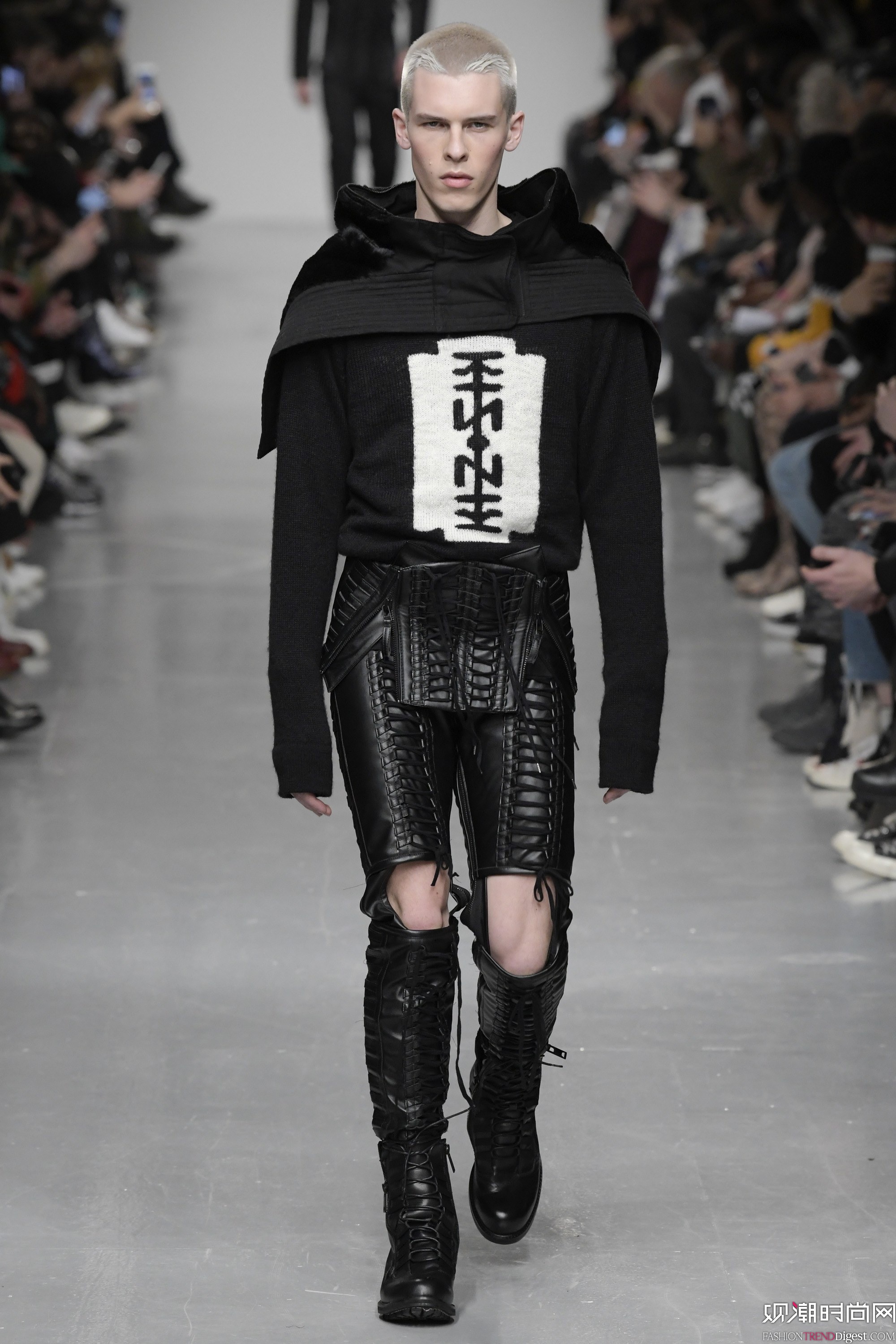 KTZ 2017ﶬװܸͼƬ