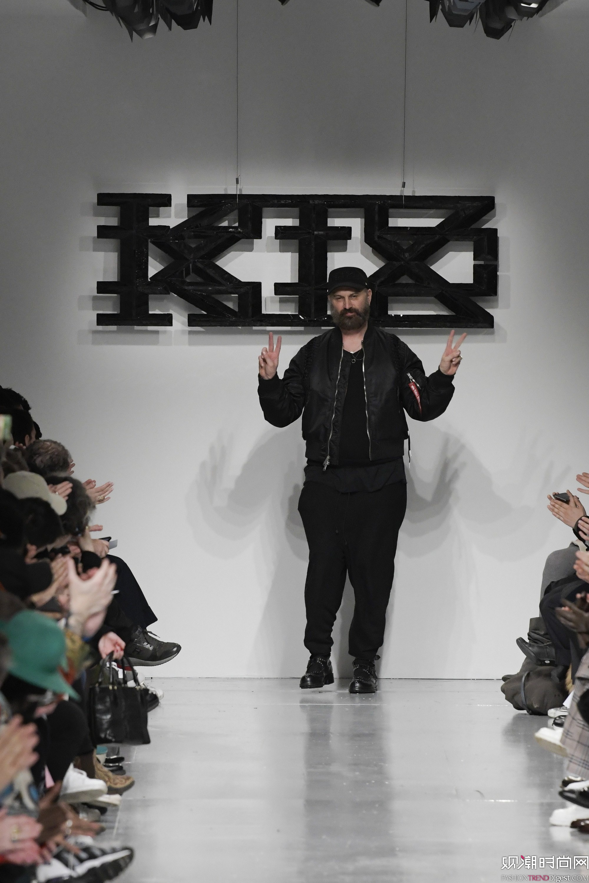 KTZ 2017ﶬװܸͼƬ