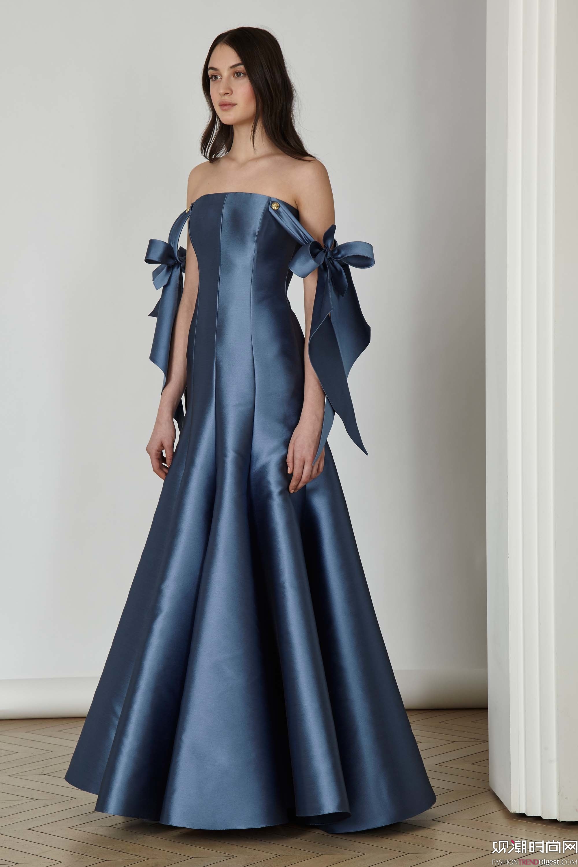 Alexis Mabille 2017ϵLokookͼƬ