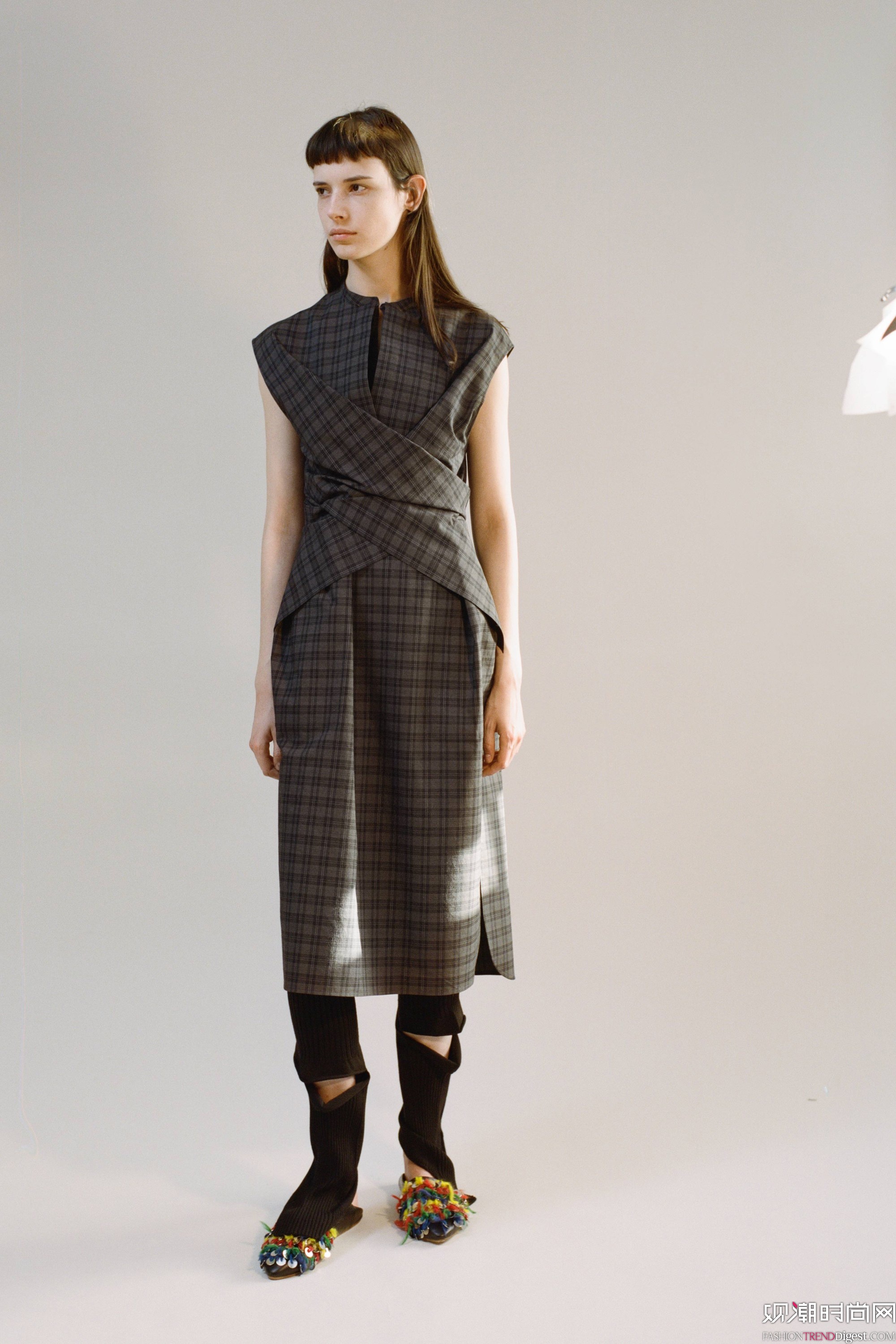 Ports 1961 2017ϵLookbookDƬ