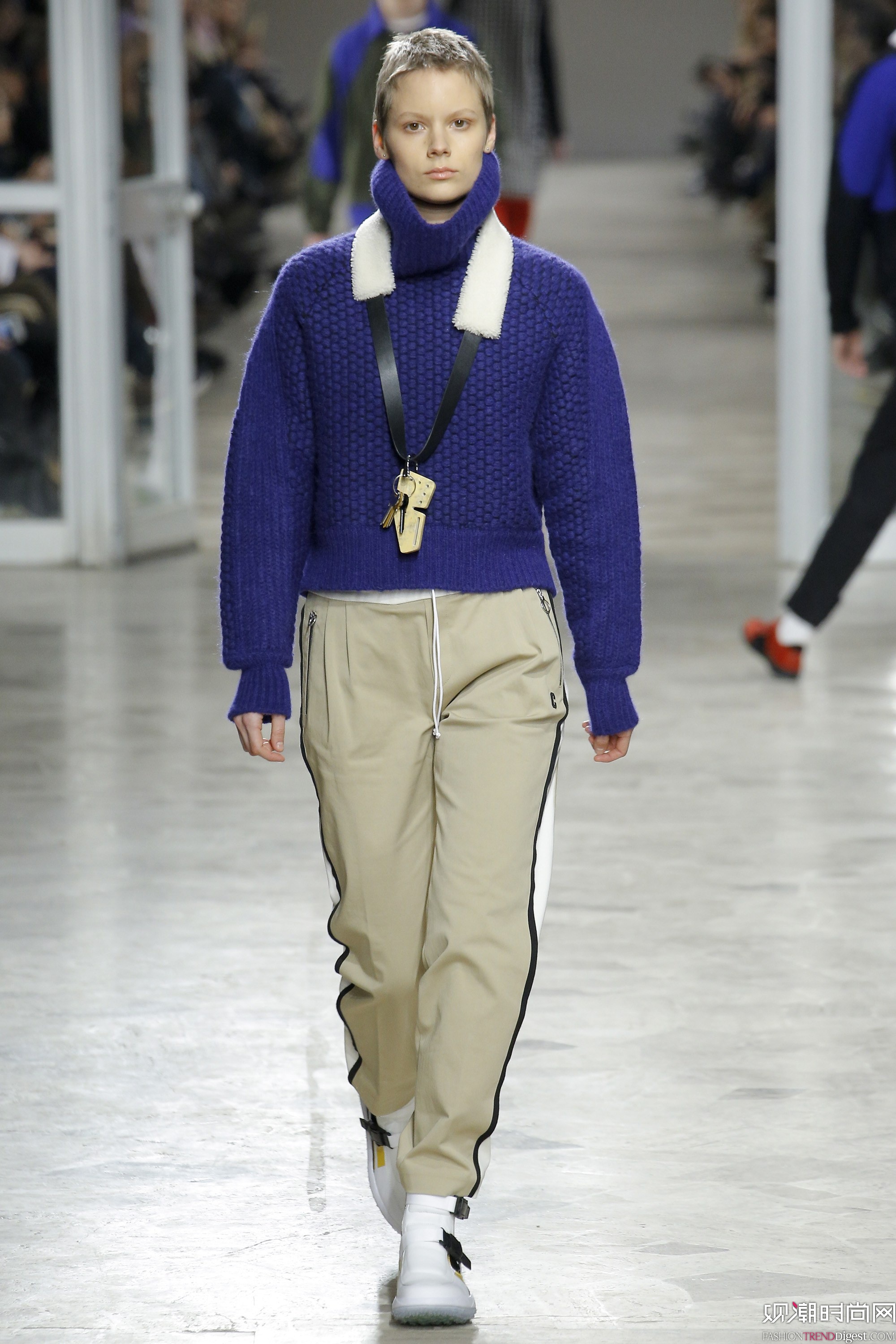 Tim Coppens 2017ﶬbܸDƬ