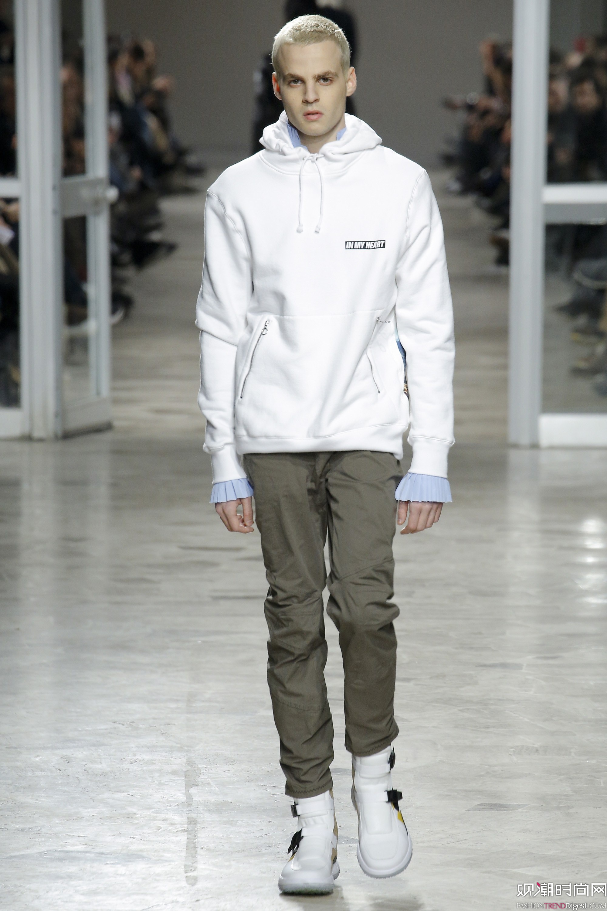 Tim Coppens 2017ﶬװܸͼƬ