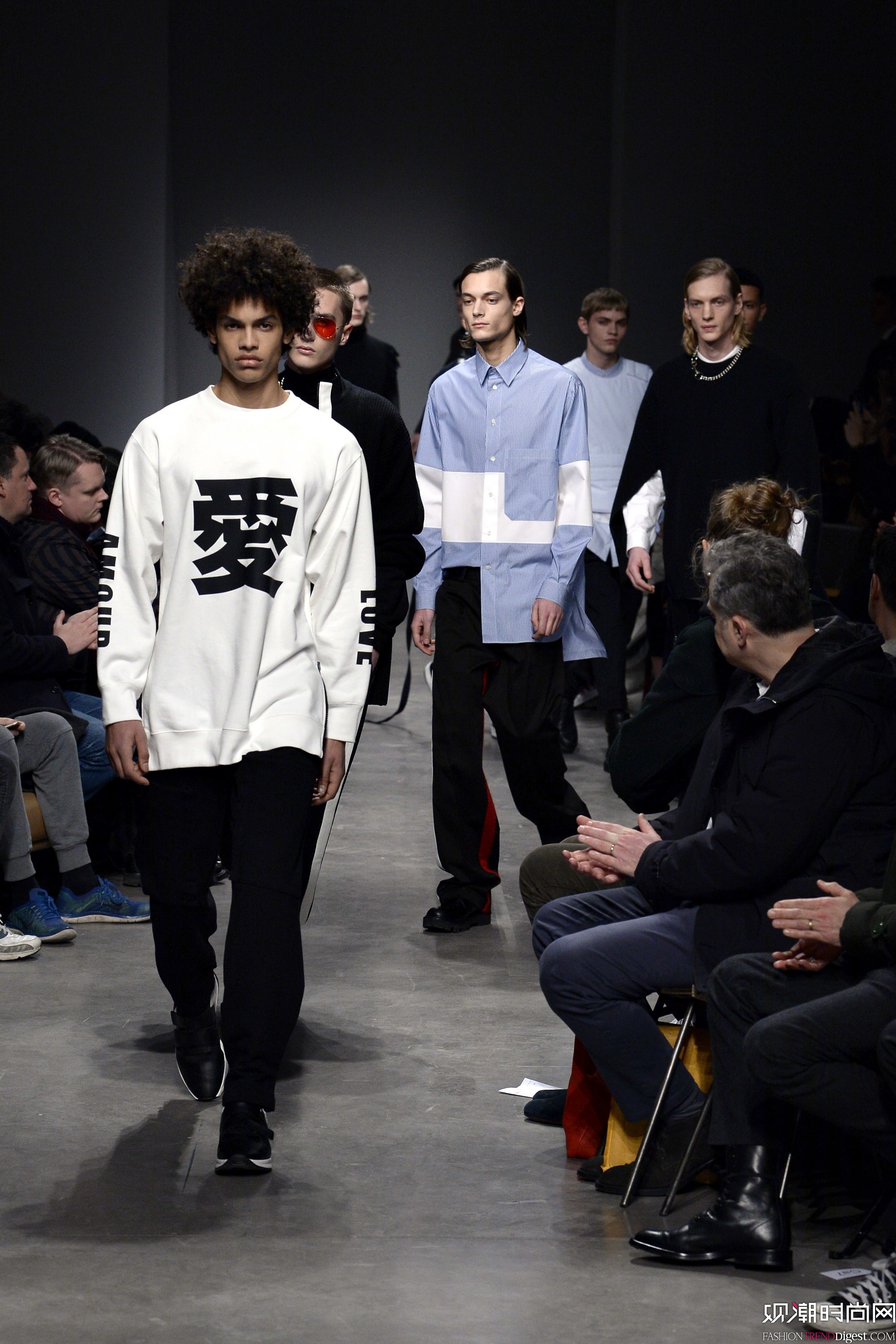 Ports 1961 2017����ϵ���㳡����ͼƬ