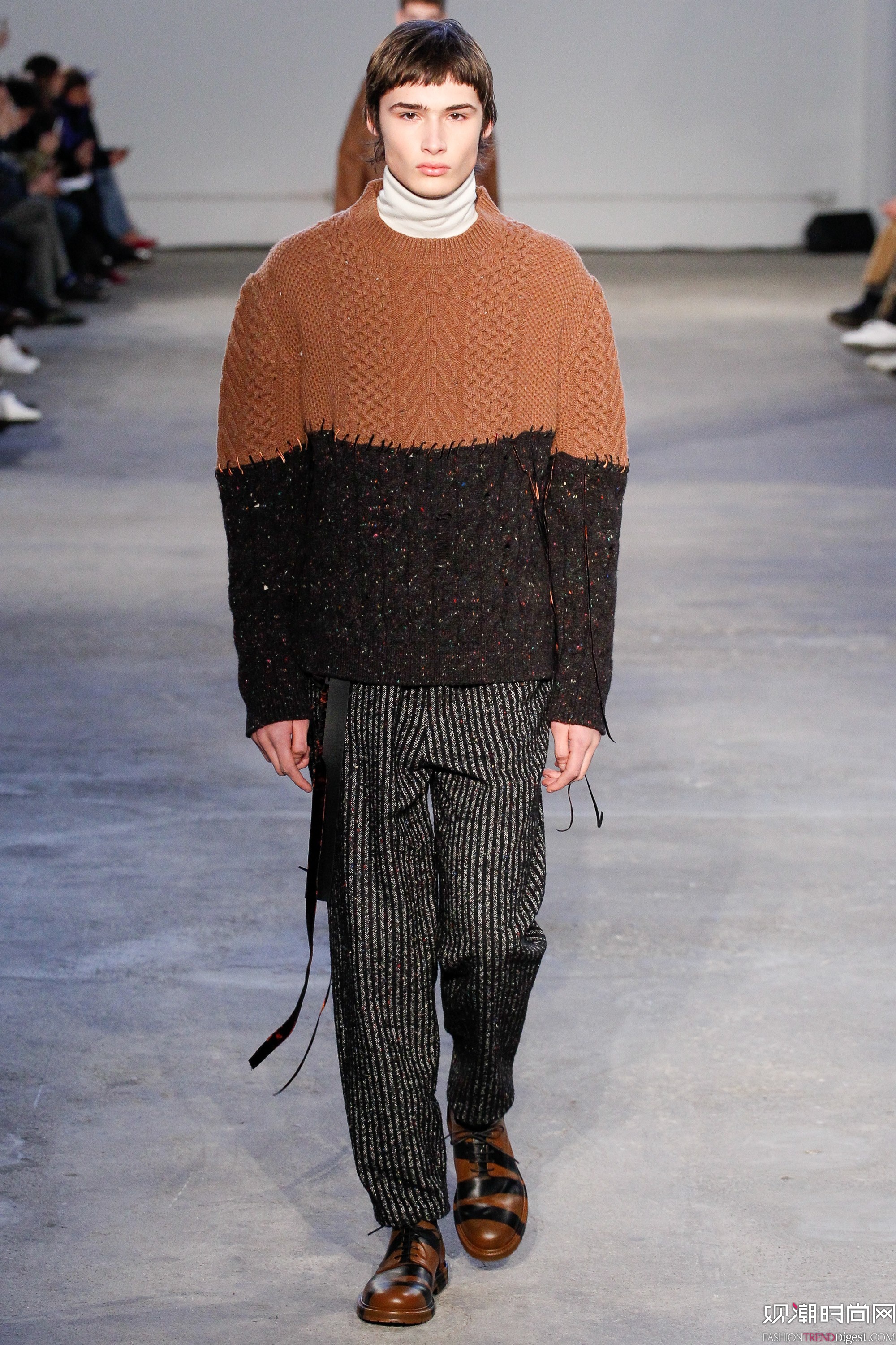 Damir Doma 2017ϵ㳡ͼƬ