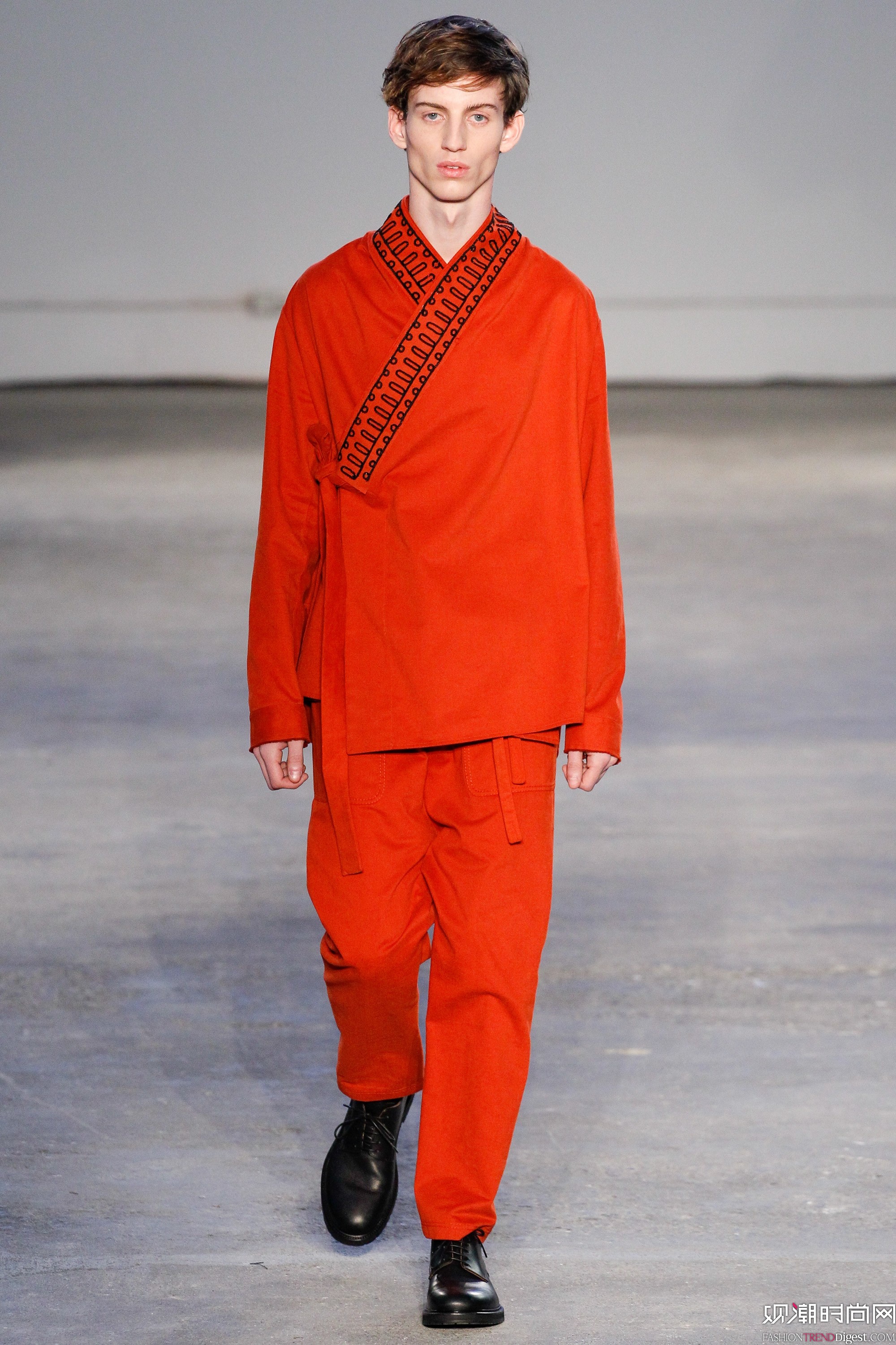 Damir Doma 2017ϵ㳡ͼƬ