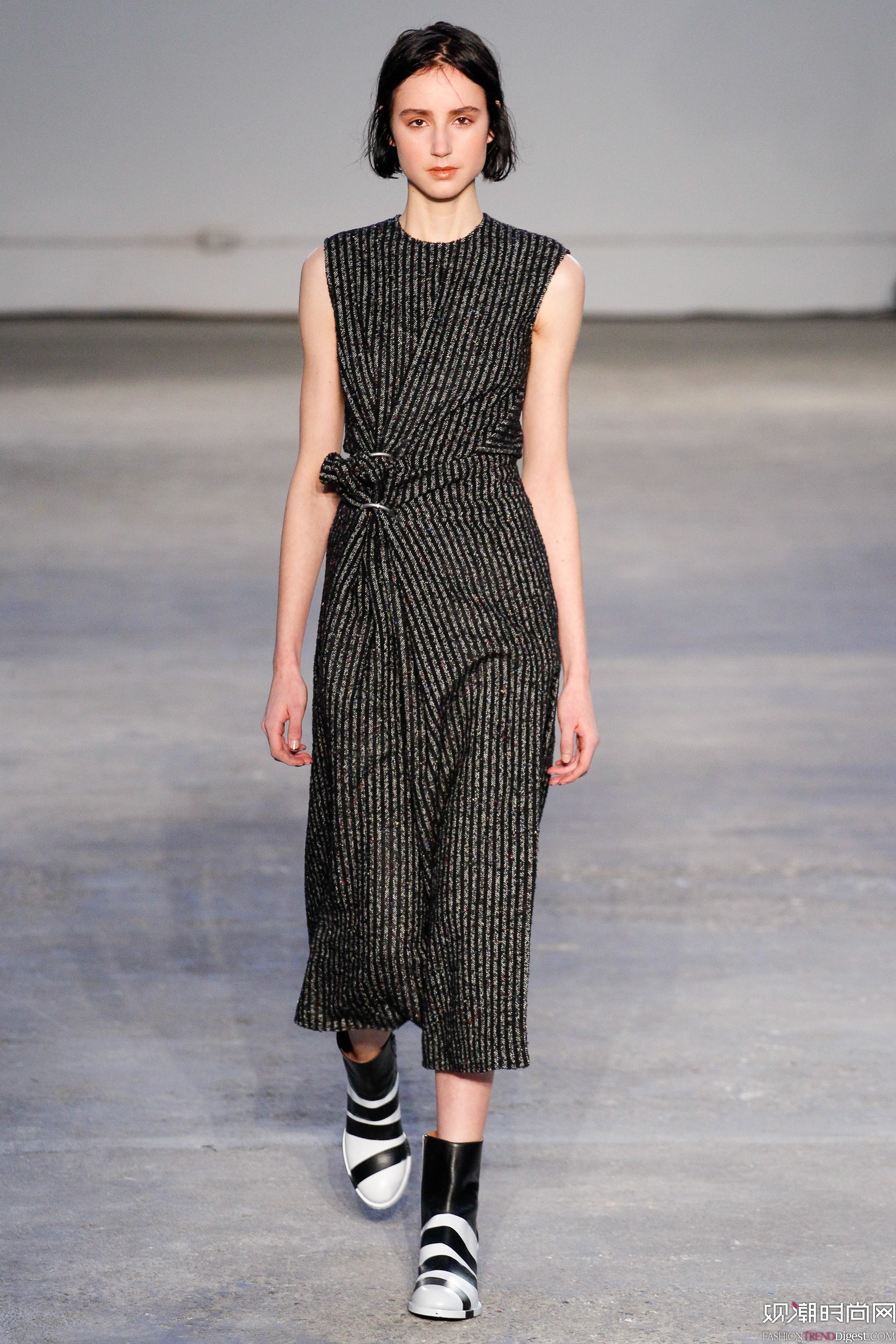 Damir Doma 2017ϵ㳡ͼƬ