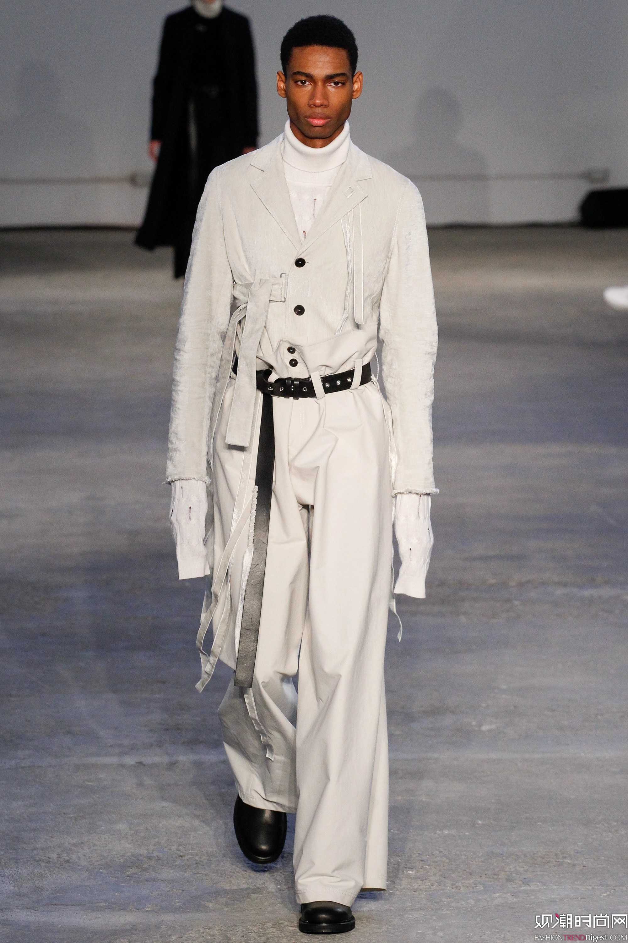 Damir Doma 2017ϵ㳡ͼƬ