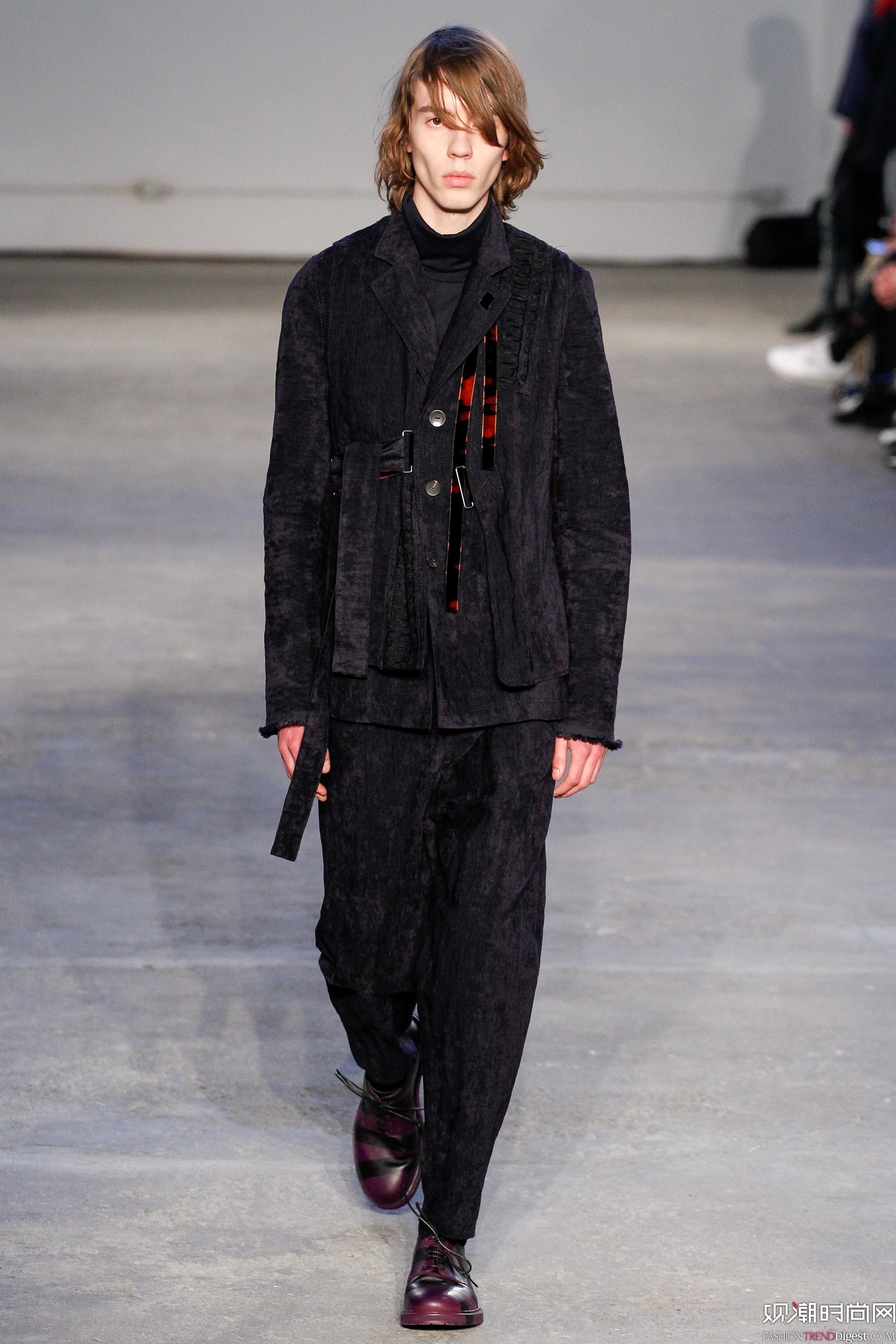 Damir Doma 2017ϵDƬ