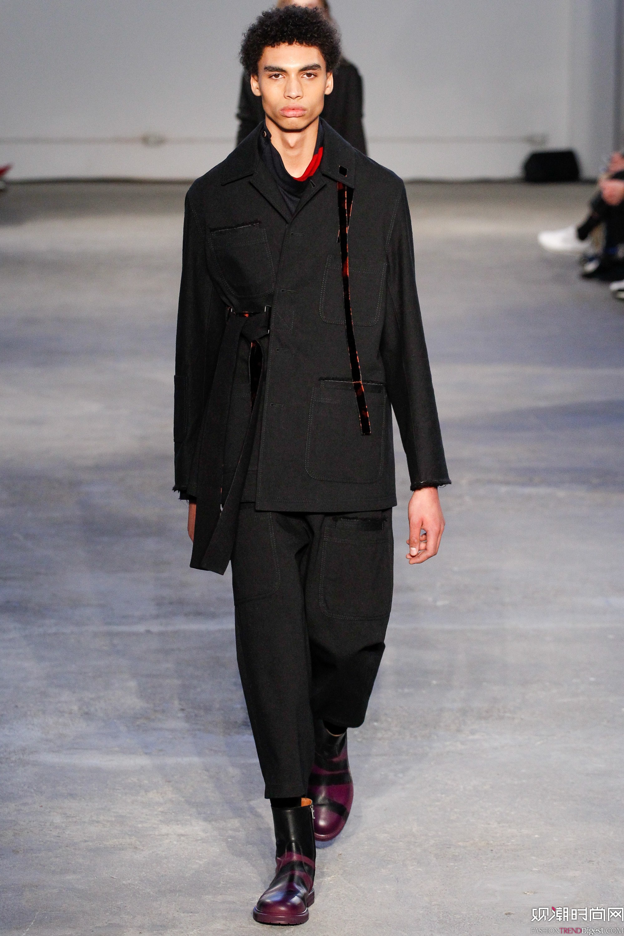Damir Doma 2017ϵ(chng)DƬ