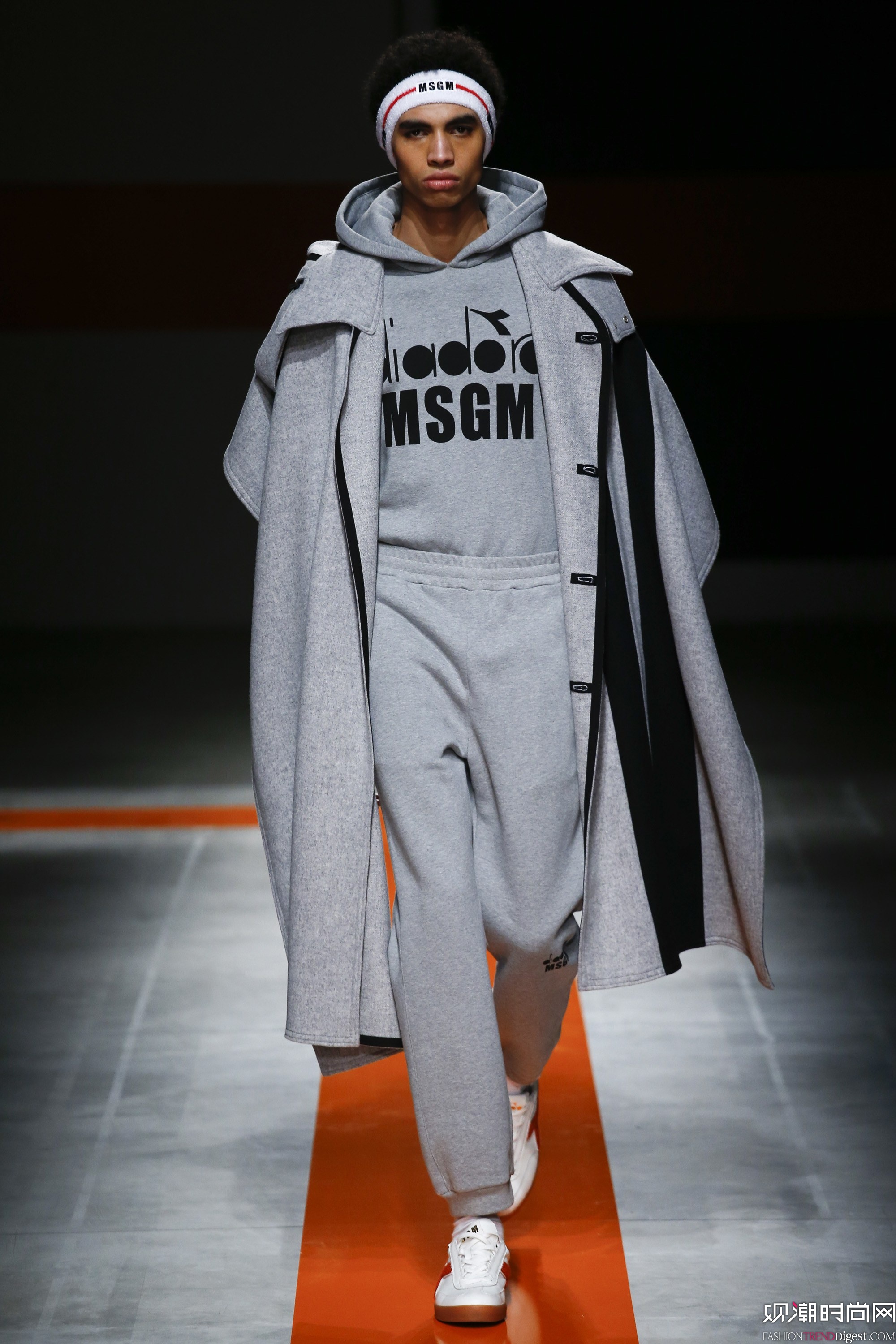 MSGM 2017ϵDƬ