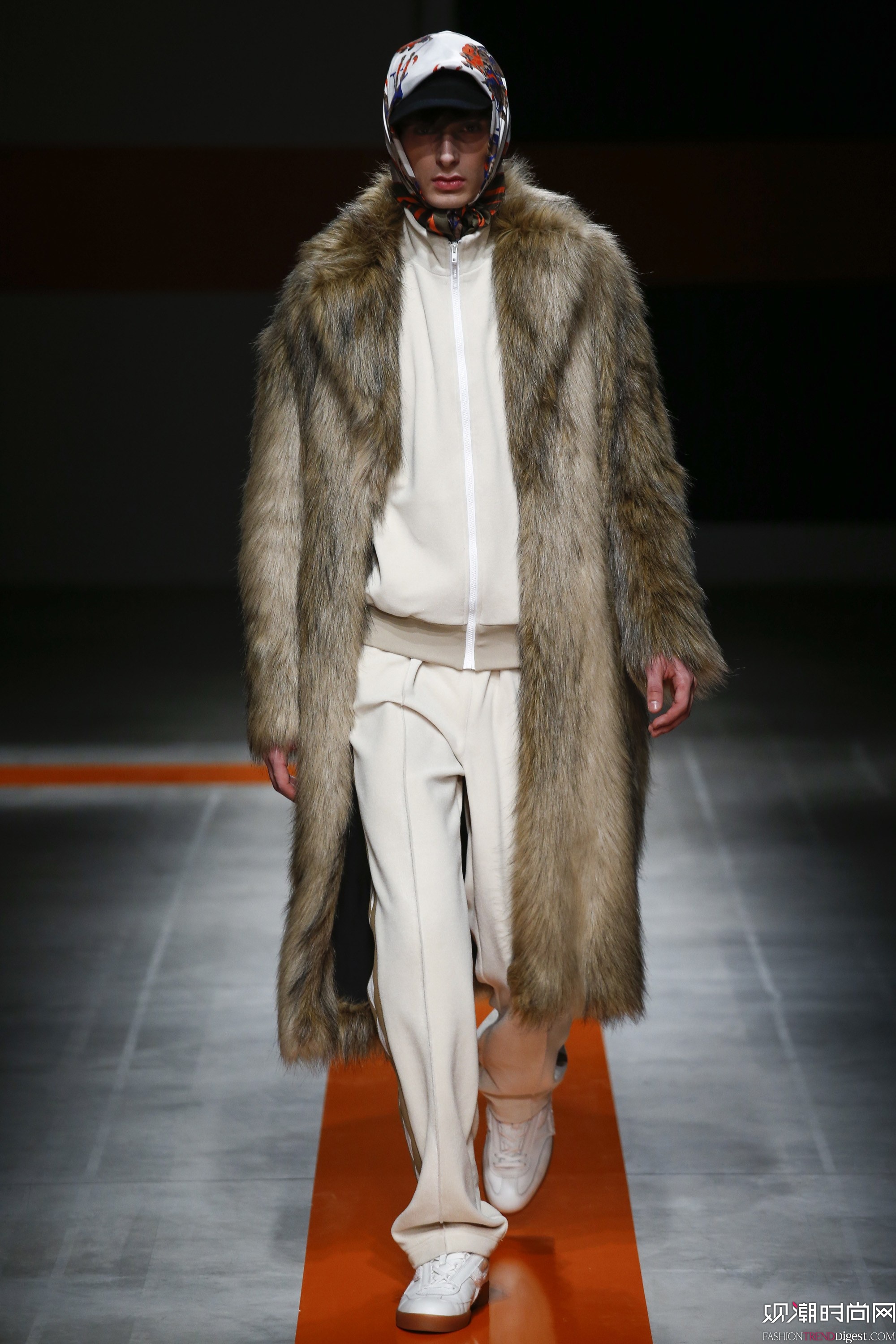 MSGM 2017ϵDƬ