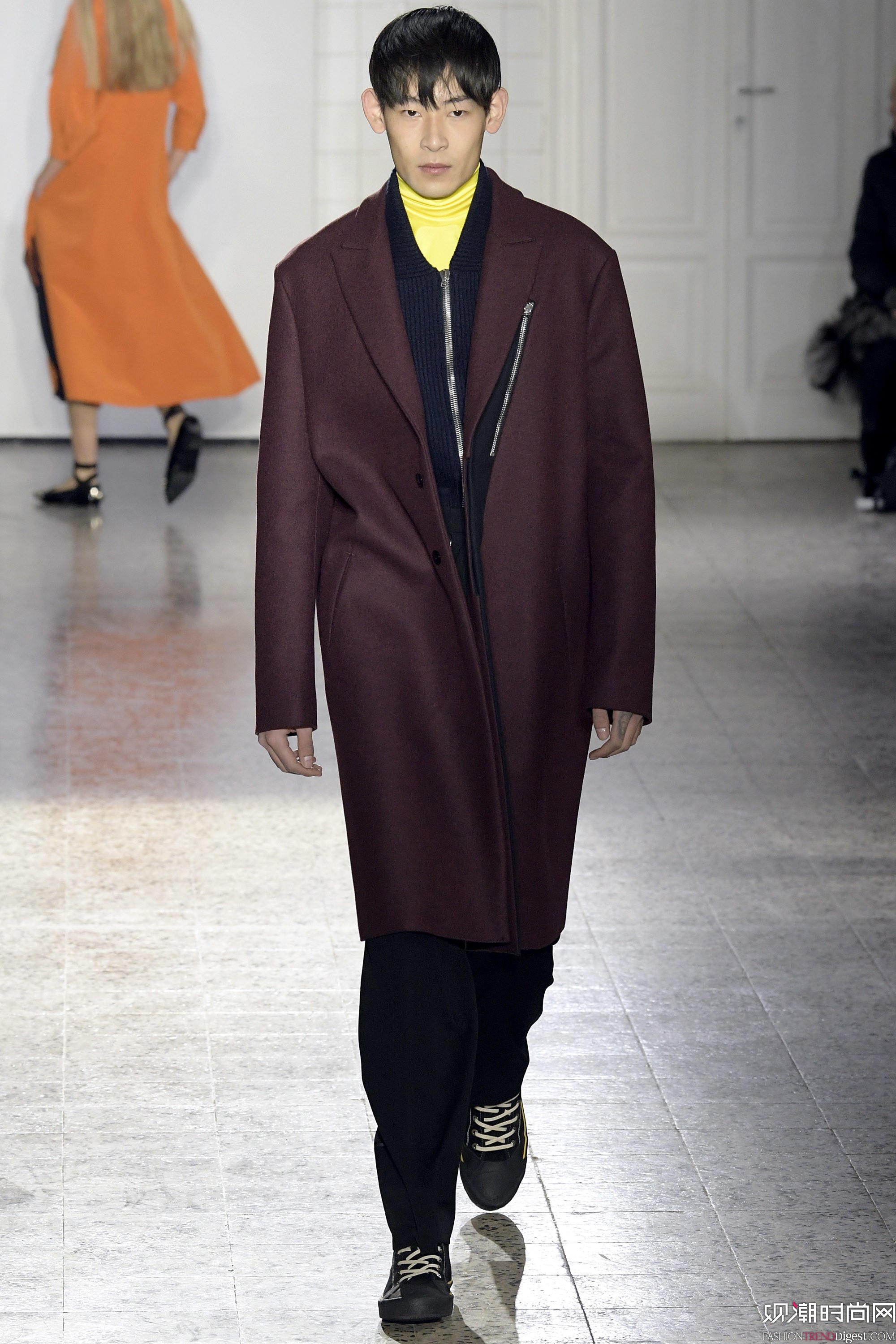 Cdric Charlier 2017ﶬϵDƬ