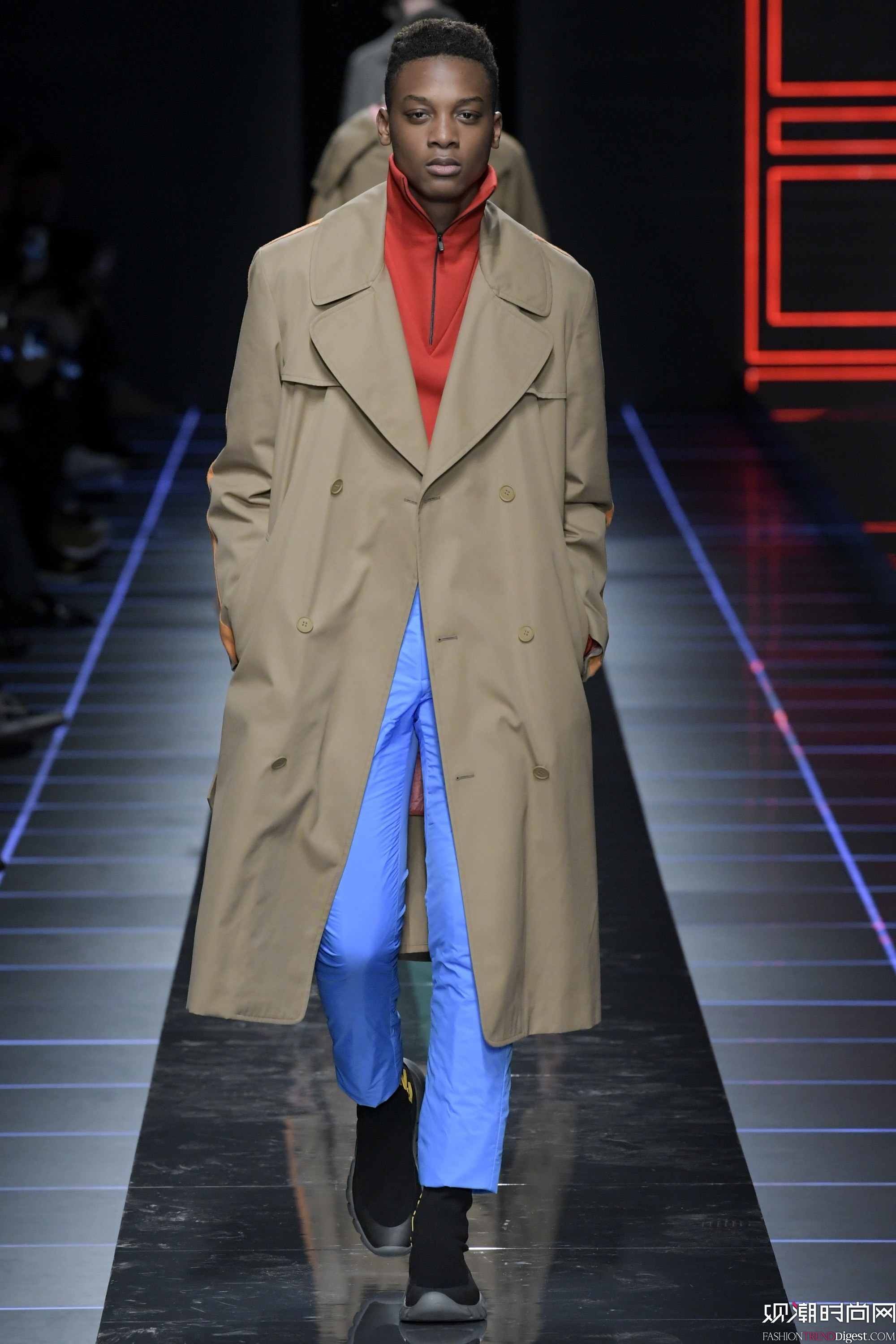Fendi 2017ϵDƬ