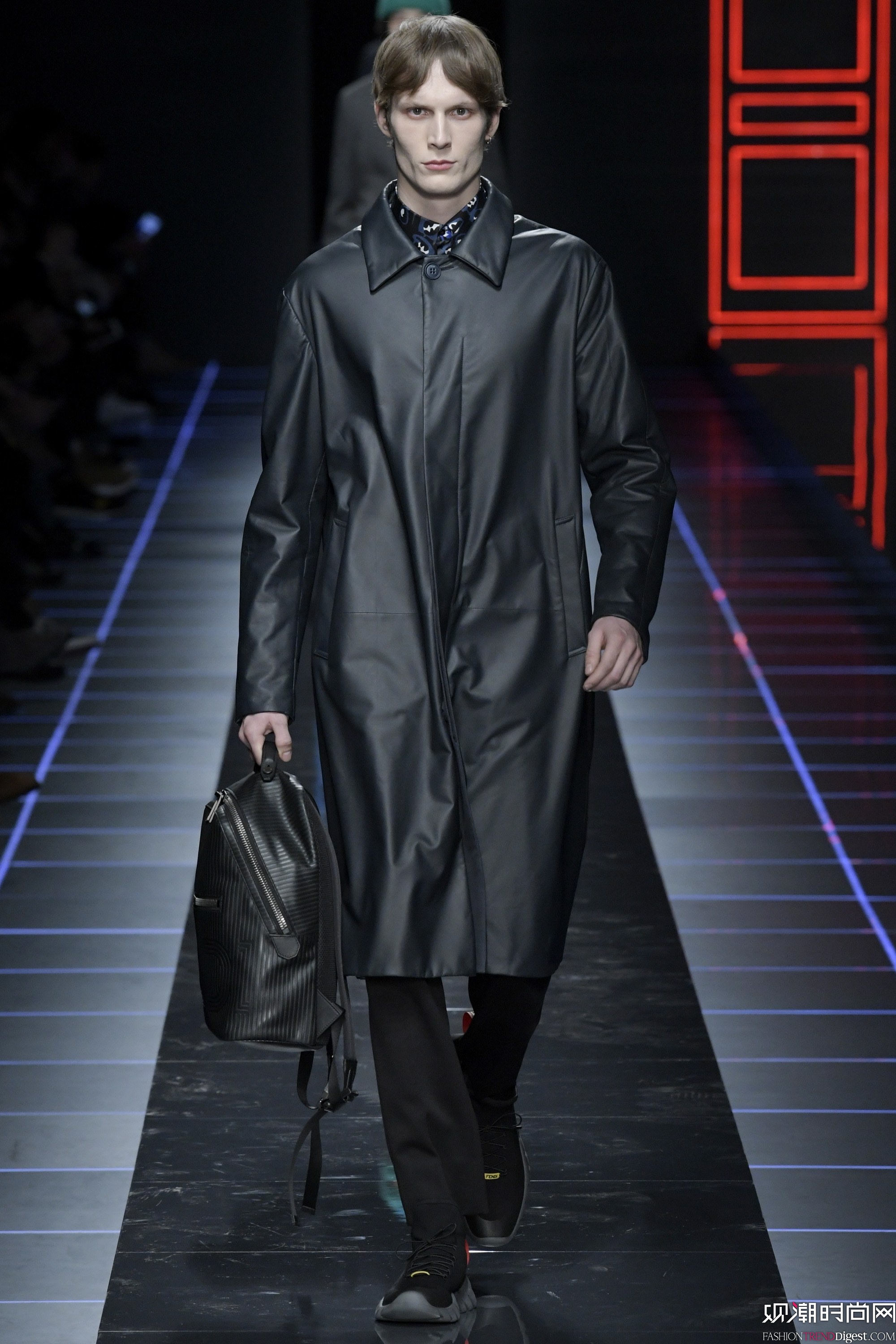 Fendi 2017ϵDƬ