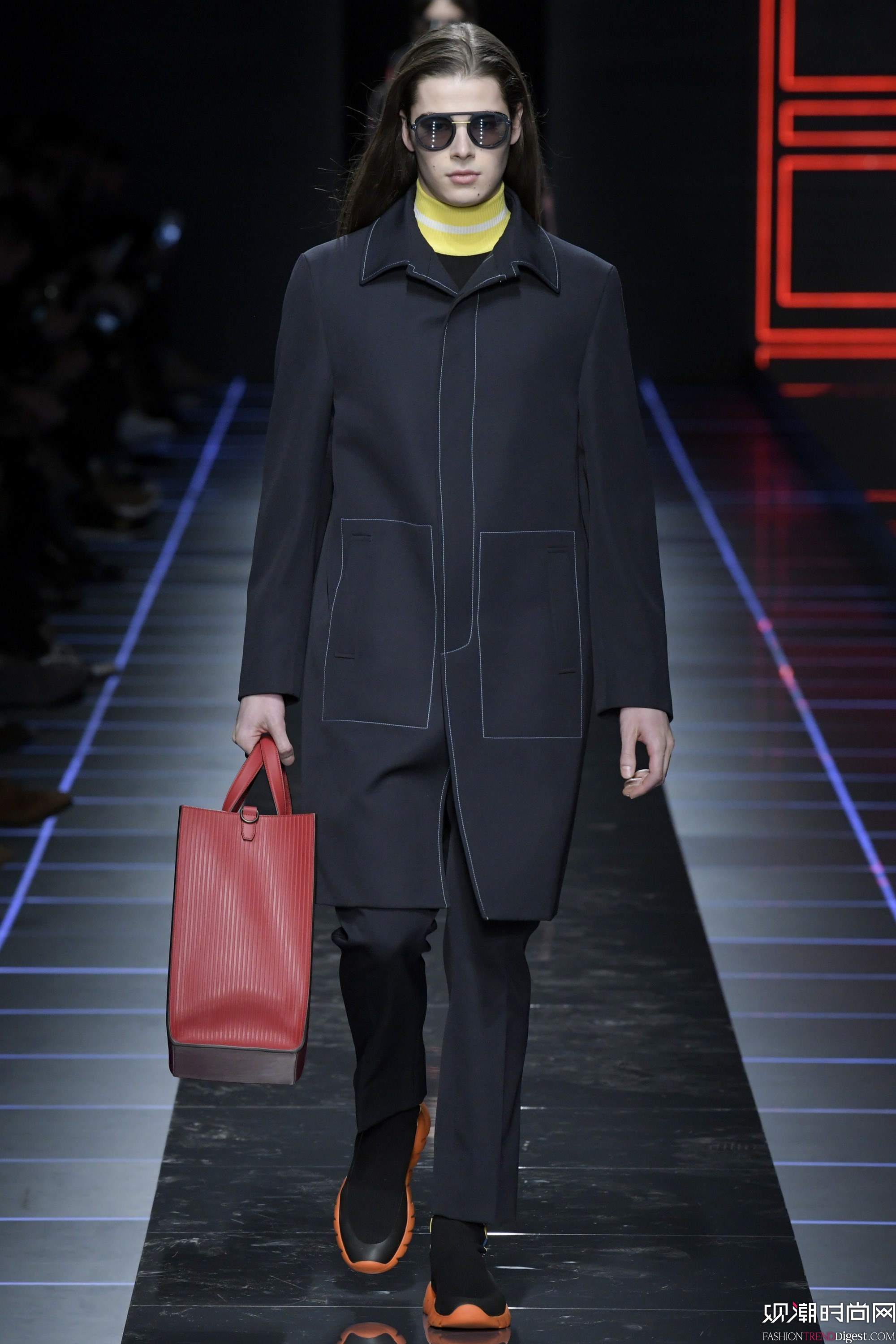 Fendi 2017ϵDƬ
